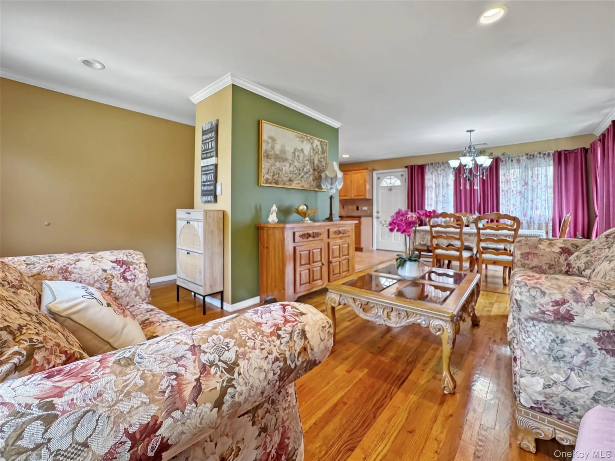 2810 Charles Road, Hempstead, NY, 3 Bedrooms Bedrooms, 6 Rooms Rooms,2 BathroomsBathrooms,Residential,For Rent,Charles,0,1036672 2810 Charles Road, Hempstead, NY, 3 Bedrooms Bedrooms, 6 Rooms Rooms,2 BathroomsBathrooms,Residential,For Rent,Charles,0,1036672