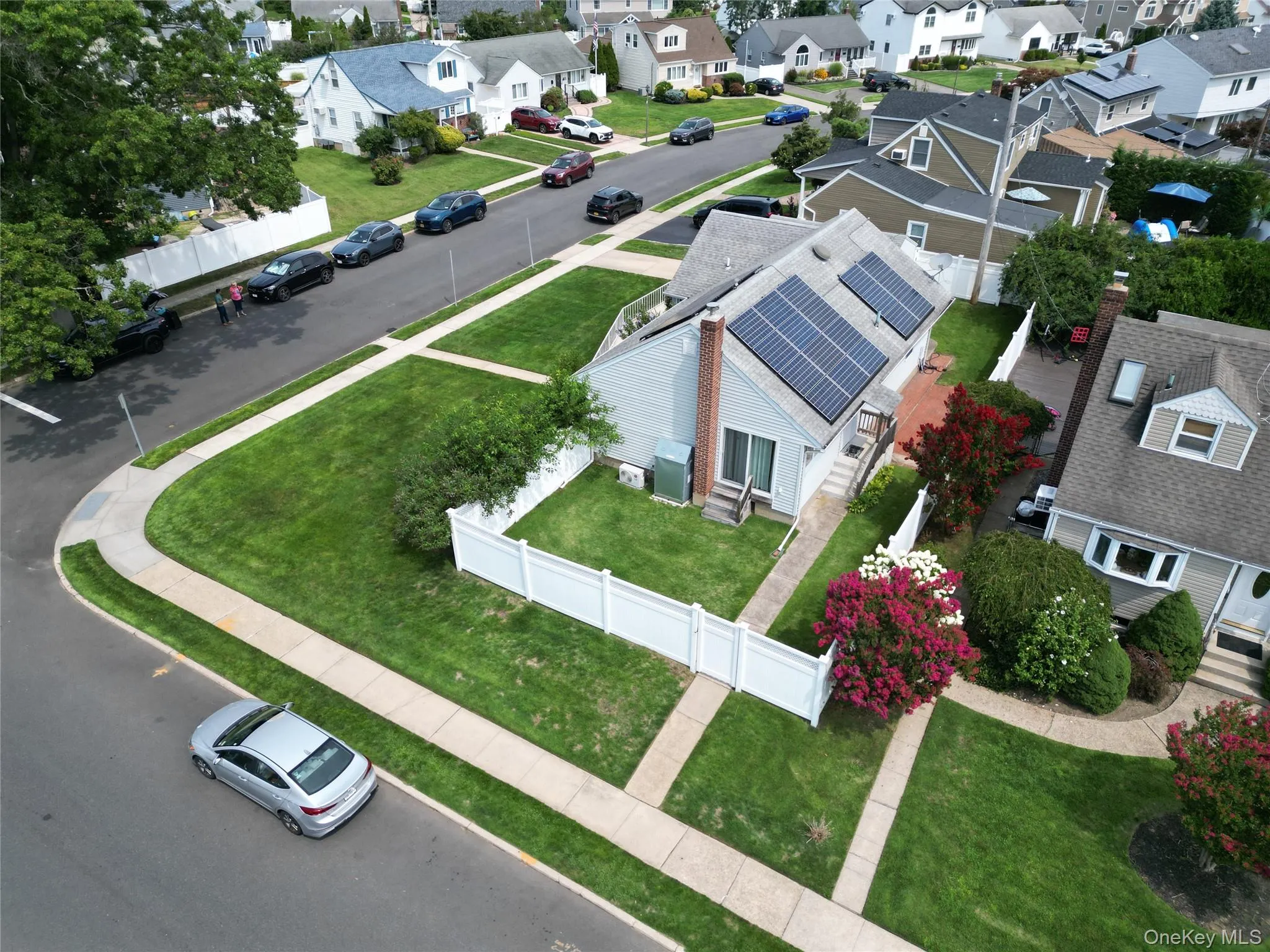 2810 Charles Road, Hempstead, NY, 3 Bedrooms Bedrooms, 6 Rooms Rooms,2 BathroomsBathrooms,Residential,For Rent,Charles,0,1036672 2810 Charles Road, Hempstead, NY, 3 Bedrooms Bedrooms, 6 Rooms Rooms,2 BathroomsBathrooms,Residential,For Rent,Charles,0,1036672