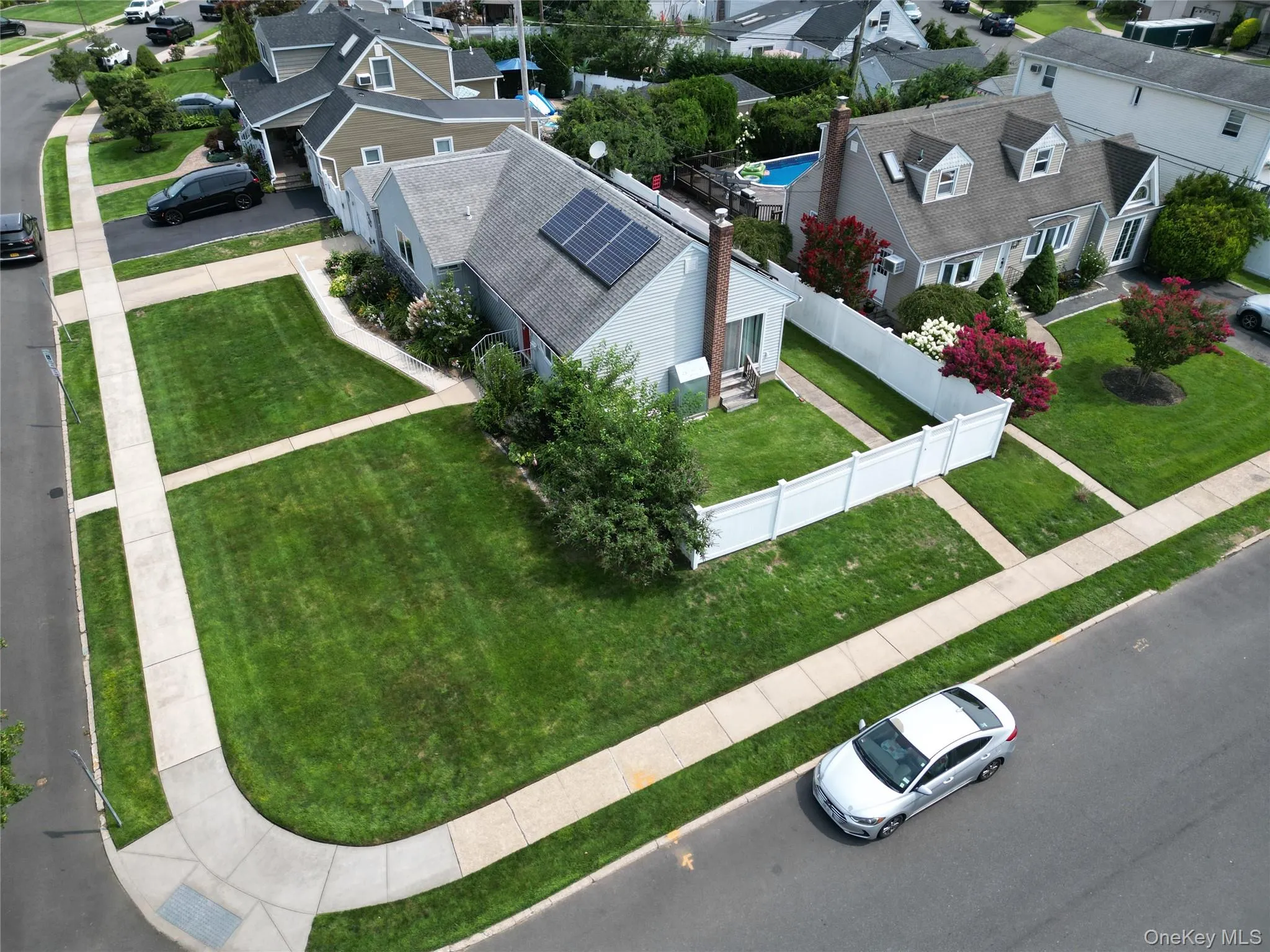 2810 Charles Road, Hempstead, NY, 3 Bedrooms Bedrooms, 6 Rooms Rooms,2 BathroomsBathrooms,Residential,For Rent,Charles,0,1036672 2810 Charles Road, Hempstead, NY, 3 Bedrooms Bedrooms, 6 Rooms Rooms,2 BathroomsBathrooms,Residential,For Rent,Charles,0,1036672