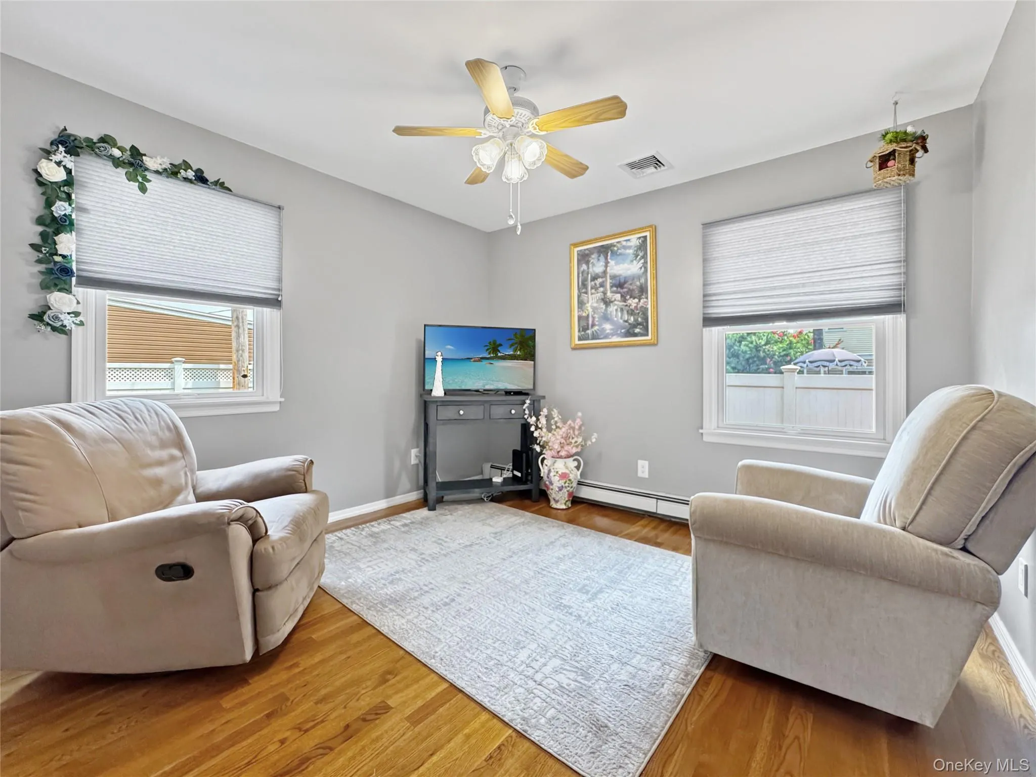 2810 Charles Road, Hempstead, NY, 3 Bedrooms Bedrooms, 6 Rooms Rooms,2 BathroomsBathrooms,Residential,For Rent,Charles,0,1036672 2810 Charles Road, Hempstead, NY, 3 Bedrooms Bedrooms, 6 Rooms Rooms,2 BathroomsBathrooms,Residential,For Rent,Charles,0,1036672