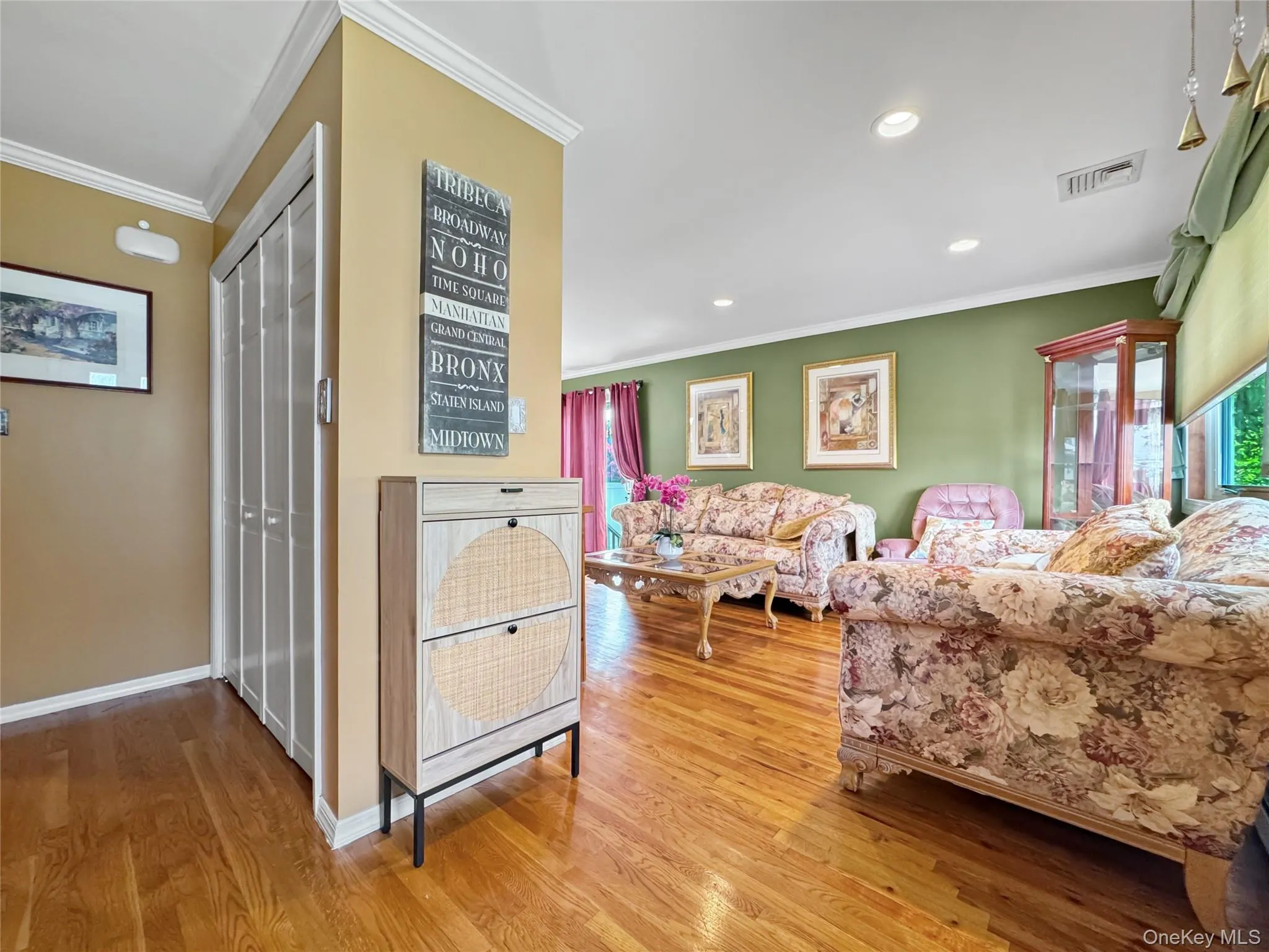 2810 Charles Road, Hempstead, NY, 3 Bedrooms Bedrooms, 6 Rooms Rooms,2 BathroomsBathrooms,Residential,For Rent,Charles,0,1036672 2810 Charles Road, Hempstead, NY, 3 Bedrooms Bedrooms, 6 Rooms Rooms,2 BathroomsBathrooms,Residential,For Rent,Charles,0,1036672