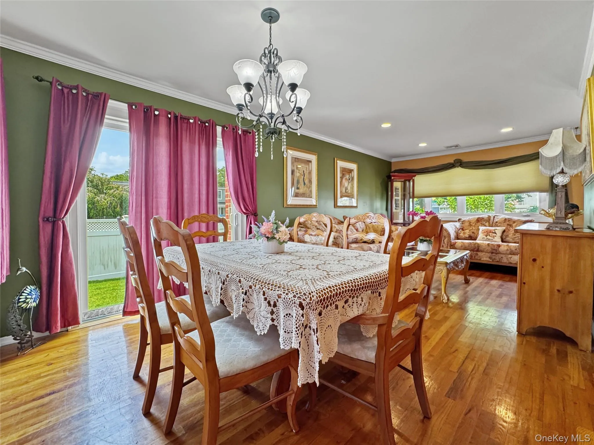 2810 Charles Road, Hempstead, NY, 3 Bedrooms Bedrooms, 6 Rooms Rooms,2 BathroomsBathrooms,Residential,For Rent,Charles,0,1036672 2810 Charles Road, Hempstead, NY, 3 Bedrooms Bedrooms, 6 Rooms Rooms,2 BathroomsBathrooms,Residential,For Rent,Charles,0,1036672