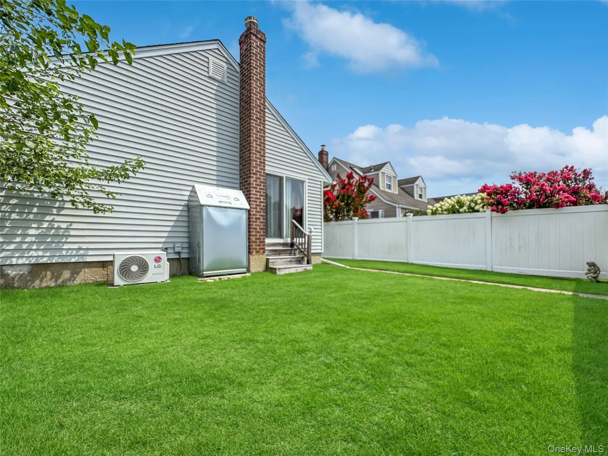 2810 Charles Road, Hempstead, NY, 3 Bedrooms Bedrooms, 6 Rooms Rooms,2 BathroomsBathrooms,Residential,For Rent,Charles,0,1036672 2810 Charles Road, Hempstead, NY, 3 Bedrooms Bedrooms, 6 Rooms Rooms,2 BathroomsBathrooms,Residential,For Rent,Charles,0,1036672