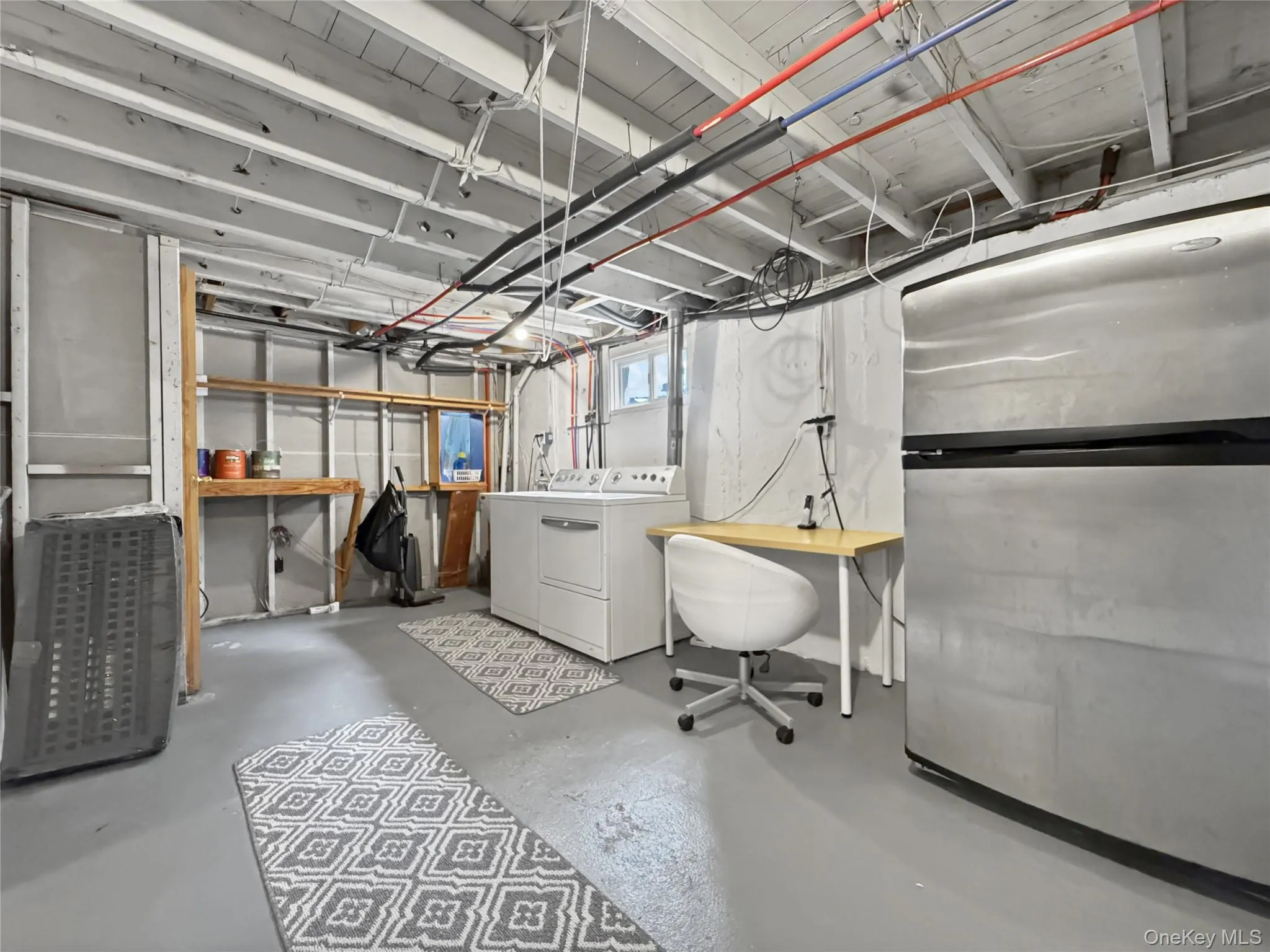 2810 Charles Road, Hempstead, NY, 3 Bedrooms Bedrooms, 6 Rooms Rooms,2 BathroomsBathrooms,Residential,For Rent,Charles,0,1036672 2810 Charles Road, Hempstead, NY, 3 Bedrooms Bedrooms, 6 Rooms Rooms,2 BathroomsBathrooms,Residential,For Rent,Charles,0,1036672