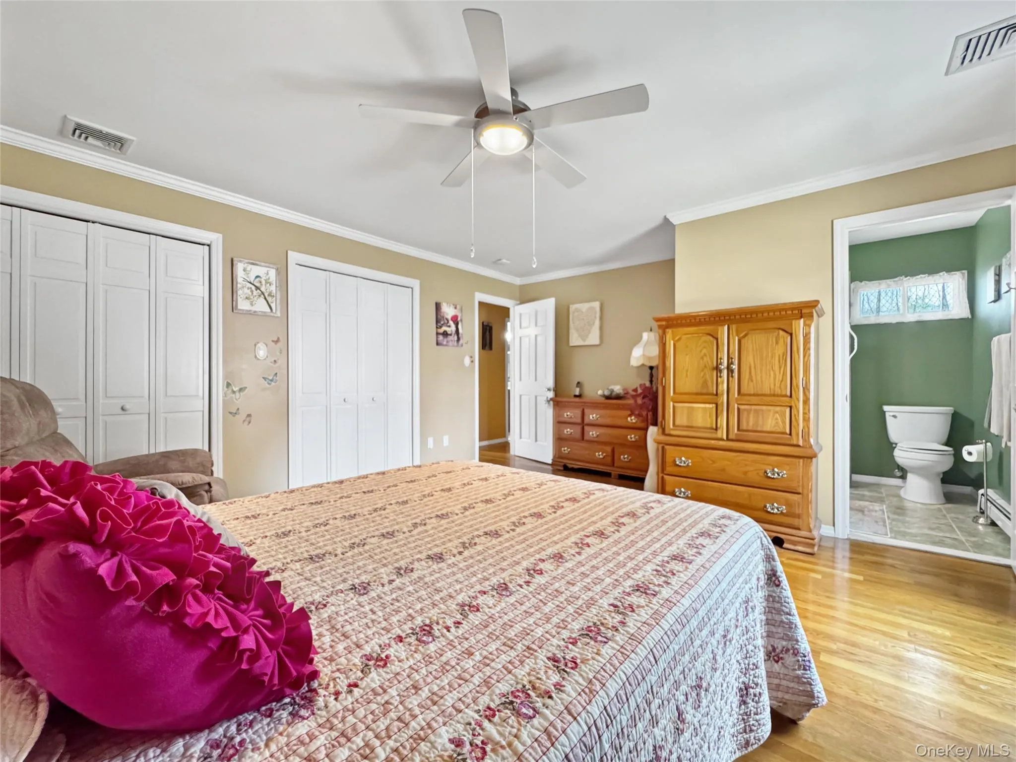 2810 Charles Road, Hempstead, NY, 3 Bedrooms Bedrooms, 6 Rooms Rooms,2 BathroomsBathrooms,Residential,For Rent,Charles,0,1036672 2810 Charles Road, Hempstead, NY, 3 Bedrooms Bedrooms, 6 Rooms Rooms,2 BathroomsBathrooms,Residential,For Rent,Charles,0,1036672