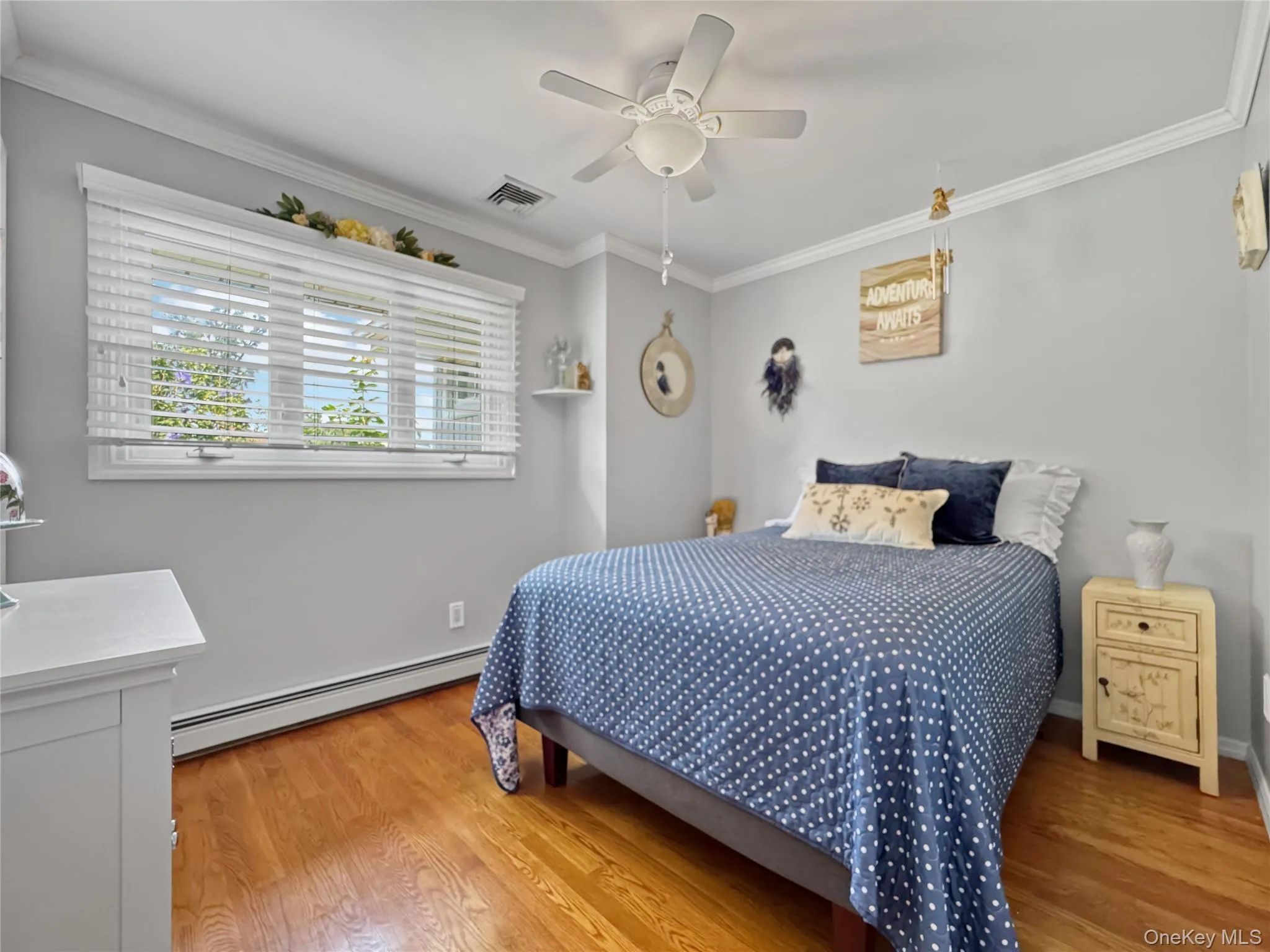 2810 Charles Road, Hempstead, NY, 3 Bedrooms Bedrooms, 6 Rooms Rooms,2 BathroomsBathrooms,Residential,For Rent,Charles,0,1036672 2810 Charles Road, Hempstead, NY, 3 Bedrooms Bedrooms, 6 Rooms Rooms,2 BathroomsBathrooms,Residential,For Rent,Charles,0,1036672