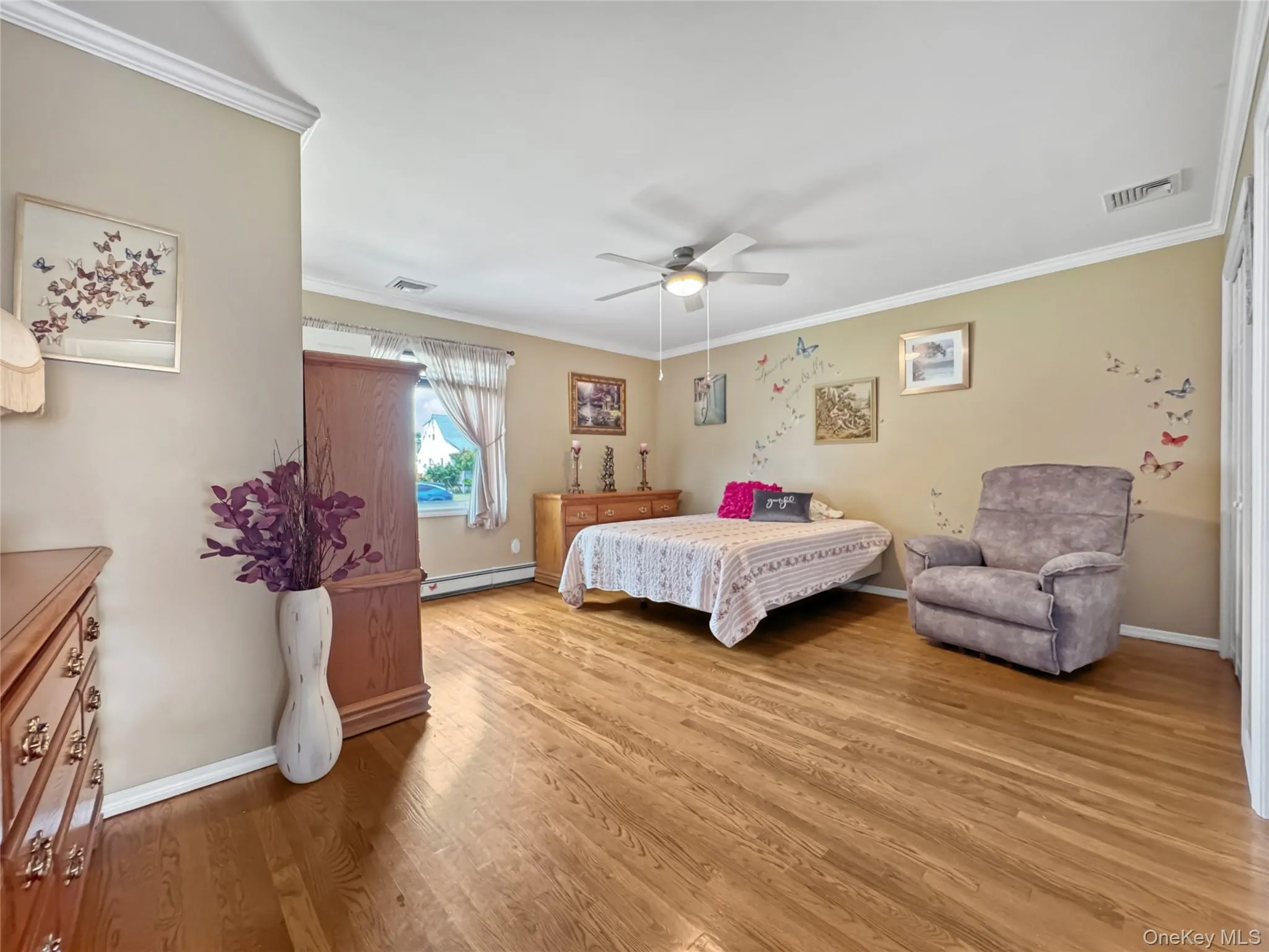 2810 Charles Road, Hempstead, NY, 3 Bedrooms Bedrooms, 6 Rooms Rooms,2 BathroomsBathrooms,Residential,For Rent,Charles,0,1036672 2810 Charles Road, Hempstead, NY, 3 Bedrooms Bedrooms, 6 Rooms Rooms,2 BathroomsBathrooms,Residential,For Rent,Charles,0,1036672