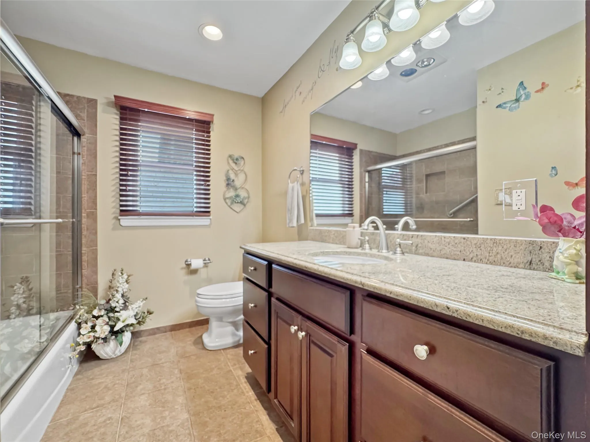 2810 Charles Road, Hempstead, NY, 3 Bedrooms Bedrooms, 6 Rooms Rooms,2 BathroomsBathrooms,Residential,For Rent,Charles,0,1036672 2810 Charles Road, Hempstead, NY, 3 Bedrooms Bedrooms, 6 Rooms Rooms,2 BathroomsBathrooms,Residential,For Rent,Charles,0,1036672