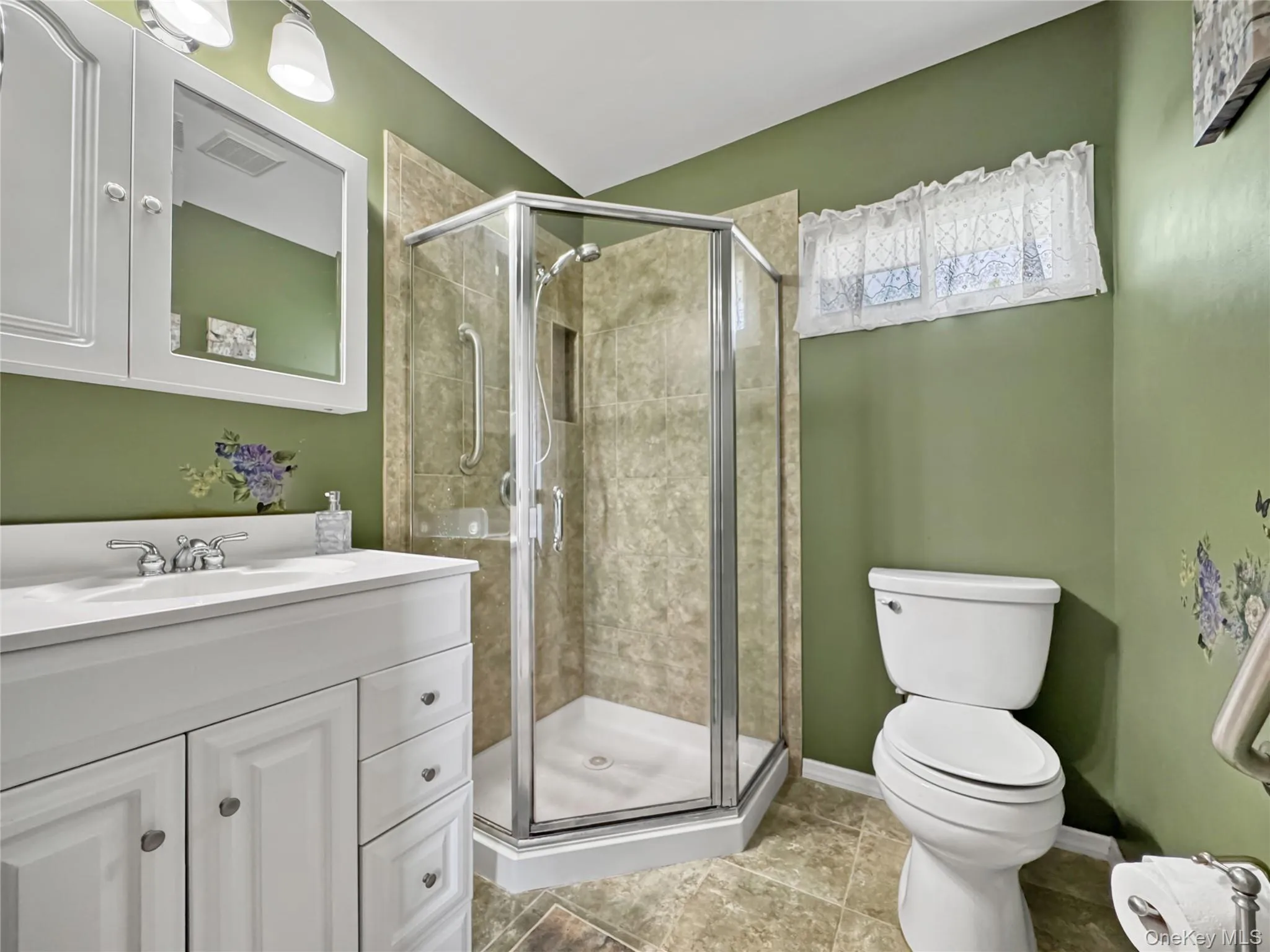 2810 Charles Road, Hempstead, NY, 3 Bedrooms Bedrooms, 6 Rooms Rooms,2 BathroomsBathrooms,Residential,For Rent,Charles,0,1036672 2810 Charles Road, Hempstead, NY, 3 Bedrooms Bedrooms, 6 Rooms Rooms,2 BathroomsBathrooms,Residential,For Rent,Charles,0,1036672