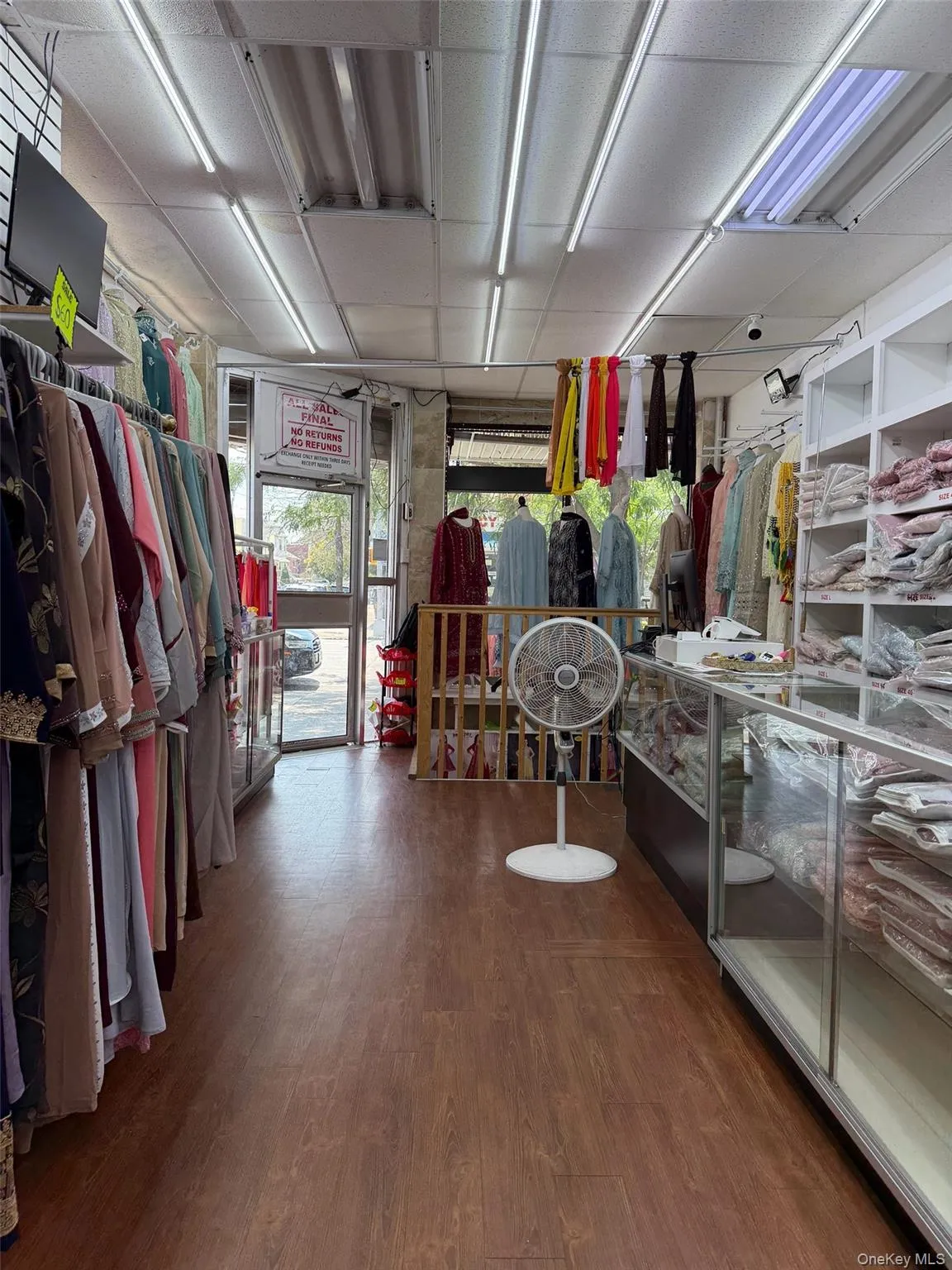 2145 Starling ave, New York, NY, ,Commercial Lease,For Rent,Starling ave,0,1036673 2145 Starling ave, New York, NY, ,Commercial Lease,For Rent,Starling ave,0,1036673
