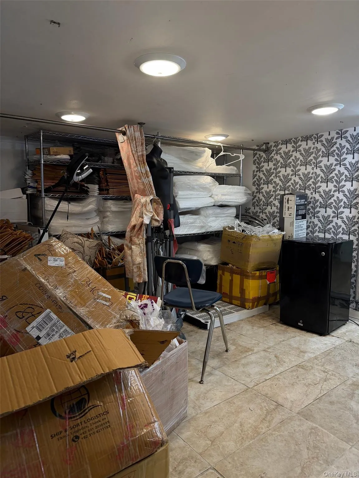 2145 Starling ave, New York, NY, ,Commercial Lease,For Rent,Starling ave,0,1036673 2145 Starling ave, New York, NY, ,Commercial Lease,For Rent,Starling ave,0,1036673