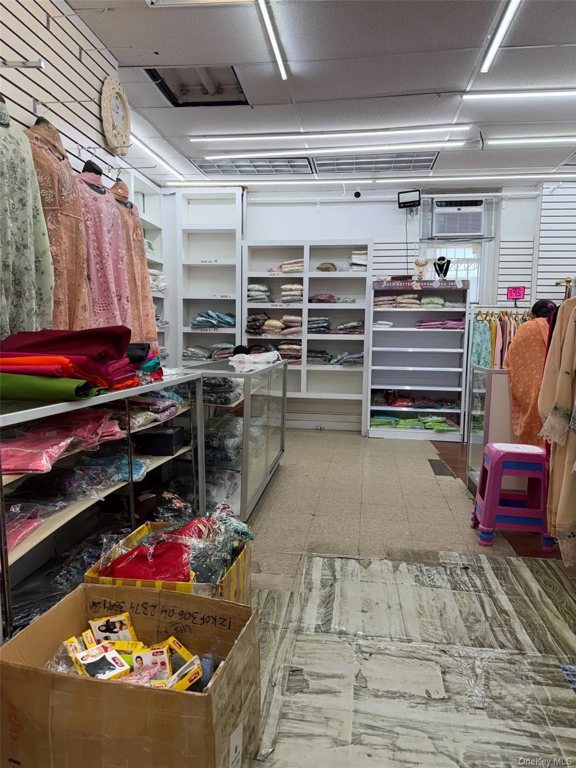2145 Starling ave, New York, NY, ,Commercial Lease,For Rent,Starling ave,0,1036673 2145 Starling ave, New York, NY, ,Commercial Lease,For Rent,Starling ave,0,1036673