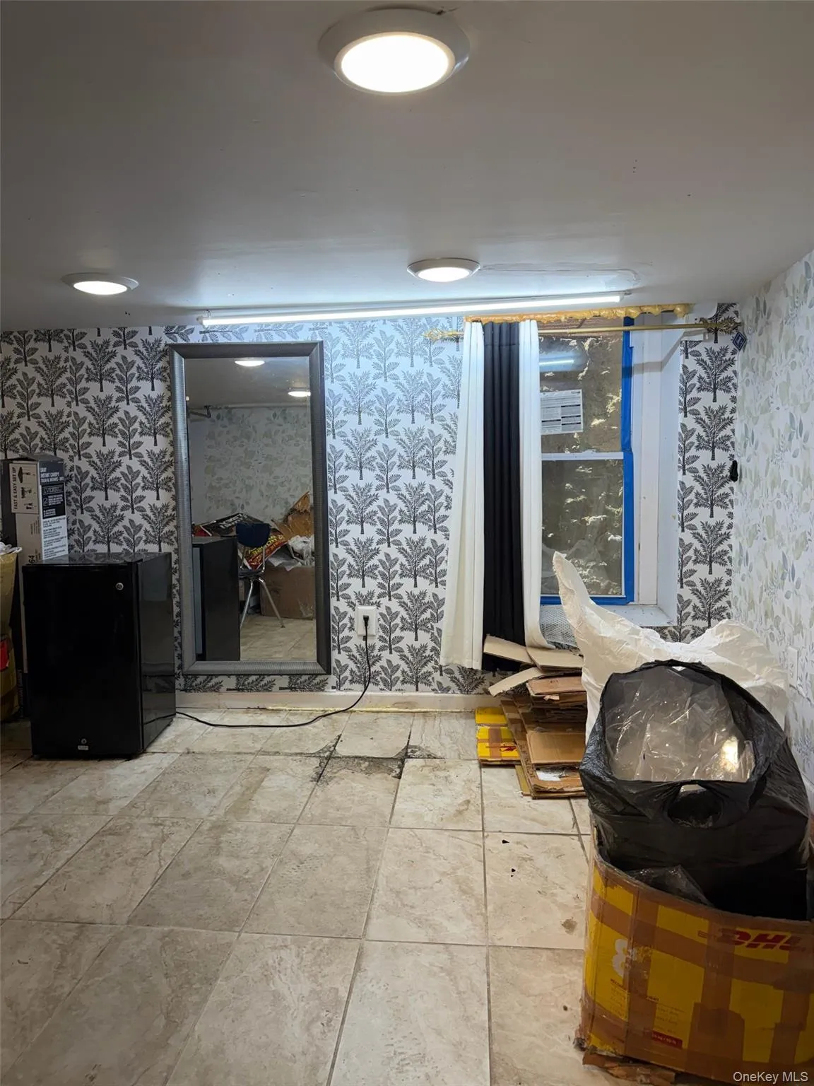 2145 Starling ave, New York, NY, ,Commercial Lease,For Rent,Starling ave,0,1036673 2145 Starling ave, New York, NY, ,Commercial Lease,For Rent,Starling ave,0,1036673