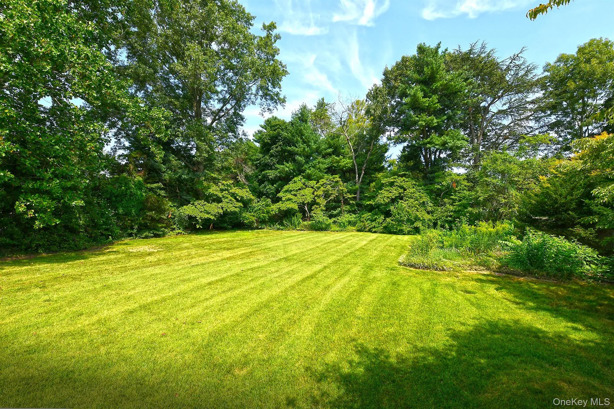 6 Duquesne Drive, Huntington, NY, 4 Bedrooms Bedrooms, 8 Rooms Rooms,1 BathroomBathrooms,Residential,For Rent,Duquesne,0,1036674 6 Duquesne Drive, Huntington, NY, 4 Bedrooms Bedrooms, 8 Rooms Rooms,1 BathroomBathrooms,Residential,For Rent,Duquesne,0,1036674