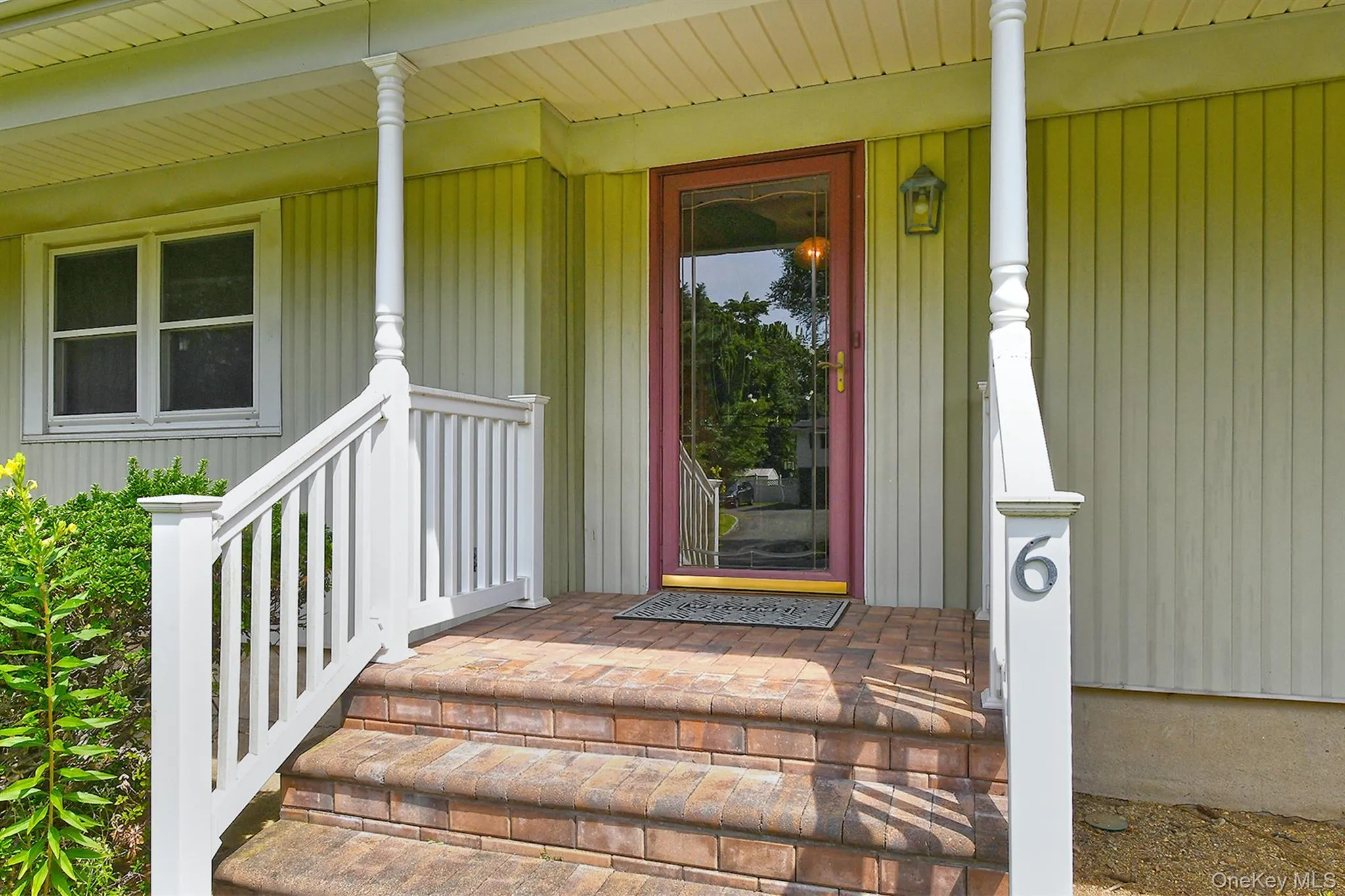 6 Duquesne Drive, Huntington, NY, 4 Bedrooms Bedrooms, 8 Rooms Rooms,1 BathroomBathrooms,Residential,For Rent,Duquesne,0,1036674 6 Duquesne Drive, Huntington, NY, 4 Bedrooms Bedrooms, 8 Rooms Rooms,1 BathroomBathrooms,Residential,For Rent,Duquesne,0,1036674
