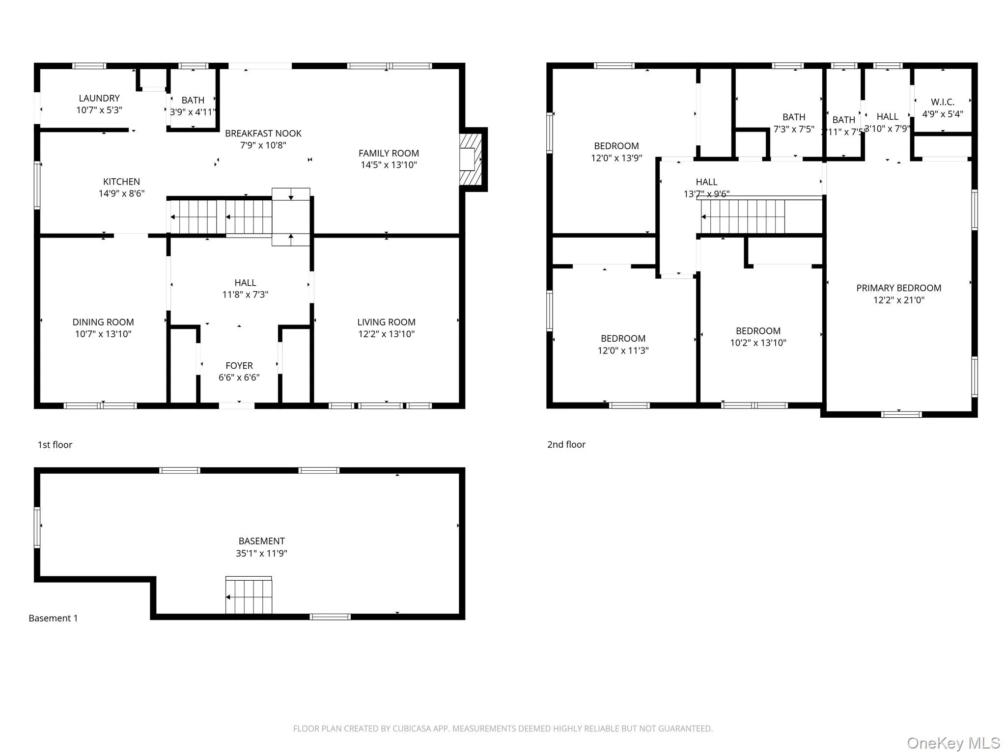 Floor Plan Floor Plan