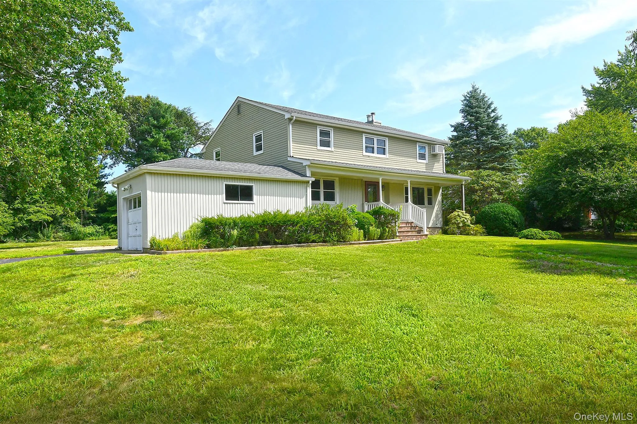 6 Duquesne Drive, Huntington, NY, 4 Bedrooms Bedrooms, 8 Rooms Rooms,1 BathroomBathrooms,Residential,For Rent,Duquesne,0,1036674 6 Duquesne Drive, Huntington, NY, 4 Bedrooms Bedrooms, 8 Rooms Rooms,1 BathroomBathrooms,Residential,For Rent,Duquesne,0,1036674