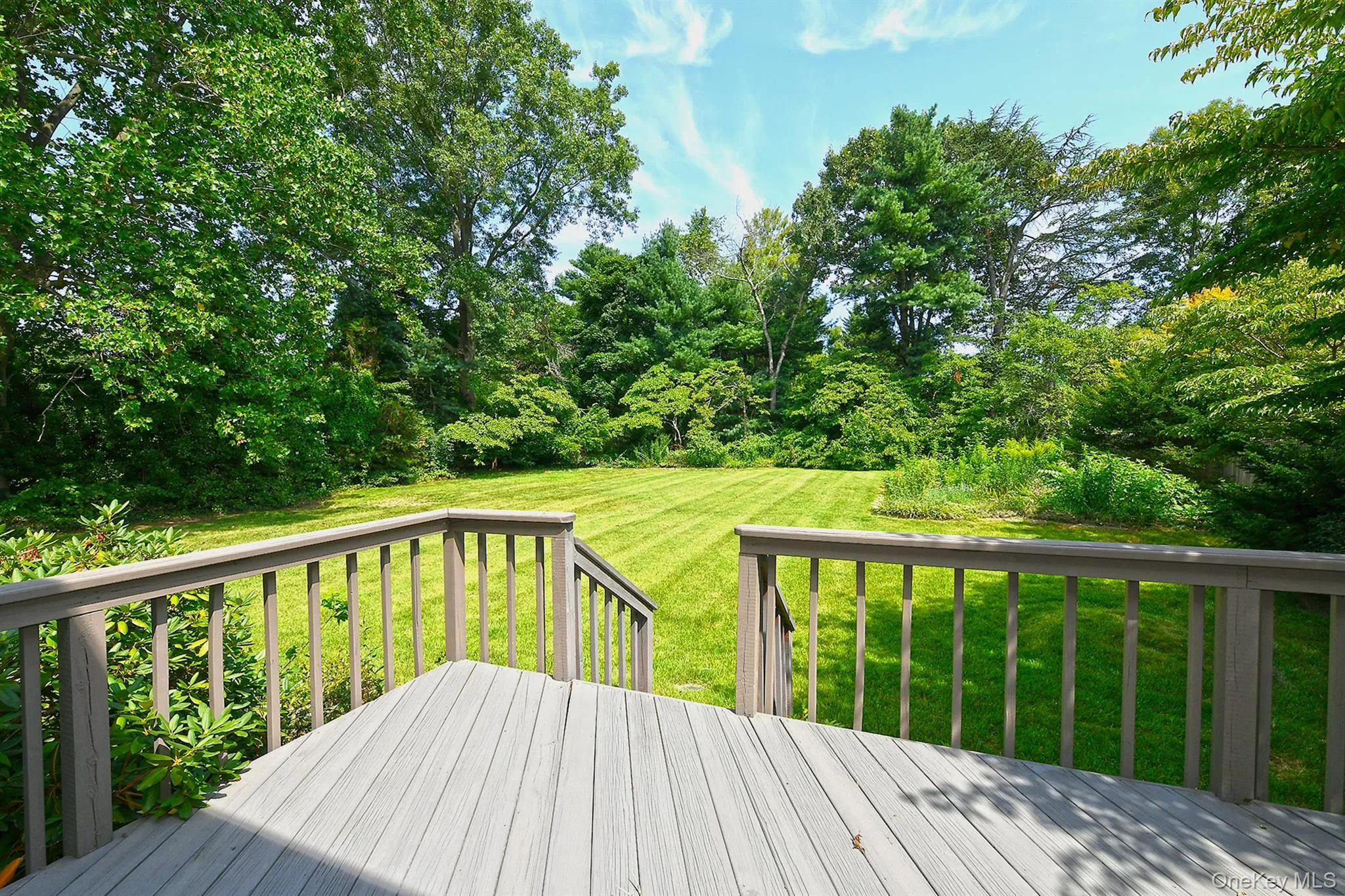 6 Duquesne Drive, Huntington, NY, 4 Bedrooms Bedrooms, 8 Rooms Rooms,1 BathroomBathrooms,Residential,For Rent,Duquesne,0,1036674 6 Duquesne Drive, Huntington, NY, 4 Bedrooms Bedrooms, 8 Rooms Rooms,1 BathroomBathrooms,Residential,For Rent,Duquesne,0,1036674