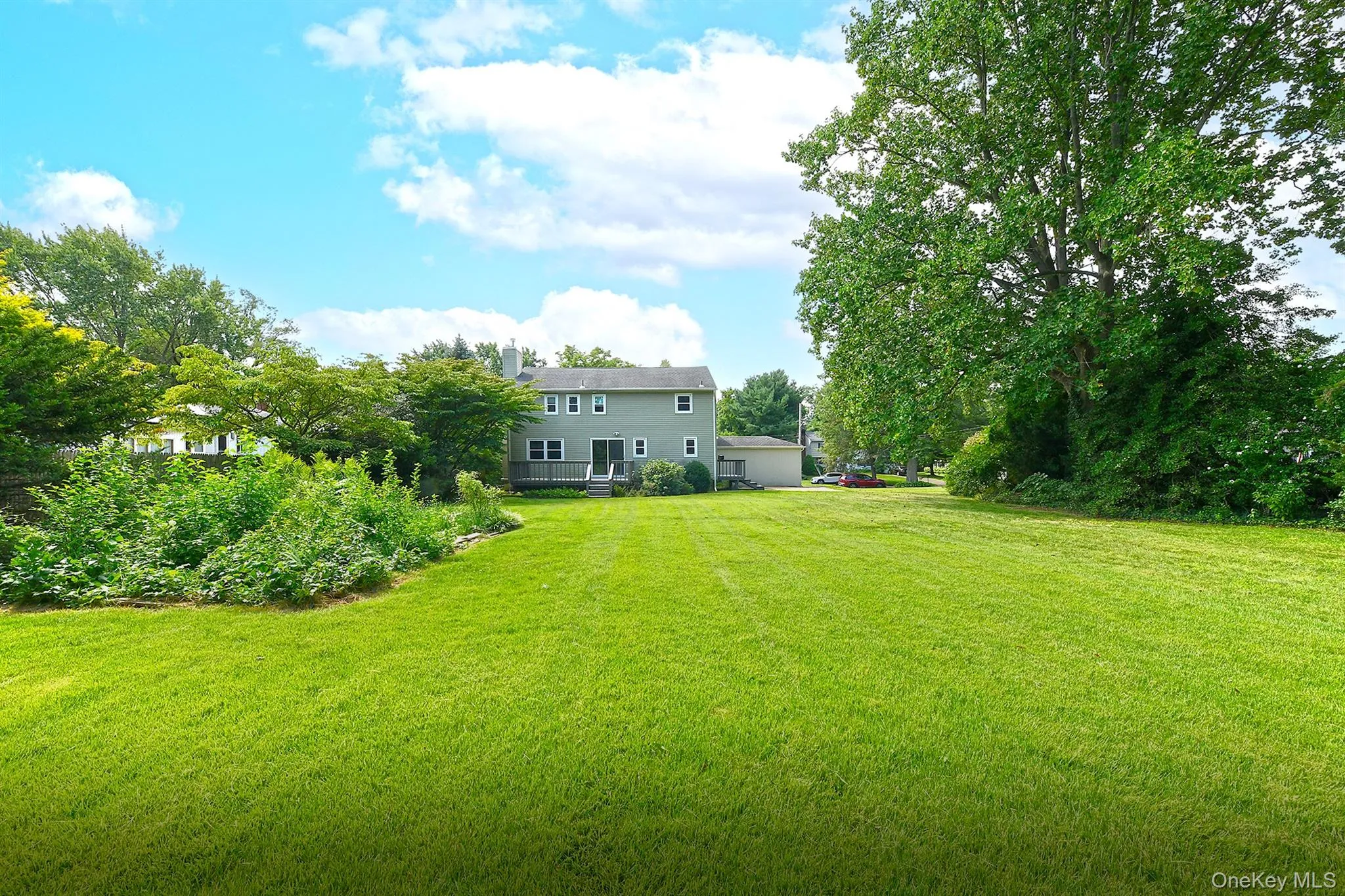 6 Duquesne Drive, Huntington, NY, 4 Bedrooms Bedrooms, 8 Rooms Rooms,1 BathroomBathrooms,Residential,For Rent,Duquesne,0,1036674 6 Duquesne Drive, Huntington, NY, 4 Bedrooms Bedrooms, 8 Rooms Rooms,1 BathroomBathrooms,Residential,For Rent,Duquesne,0,1036674