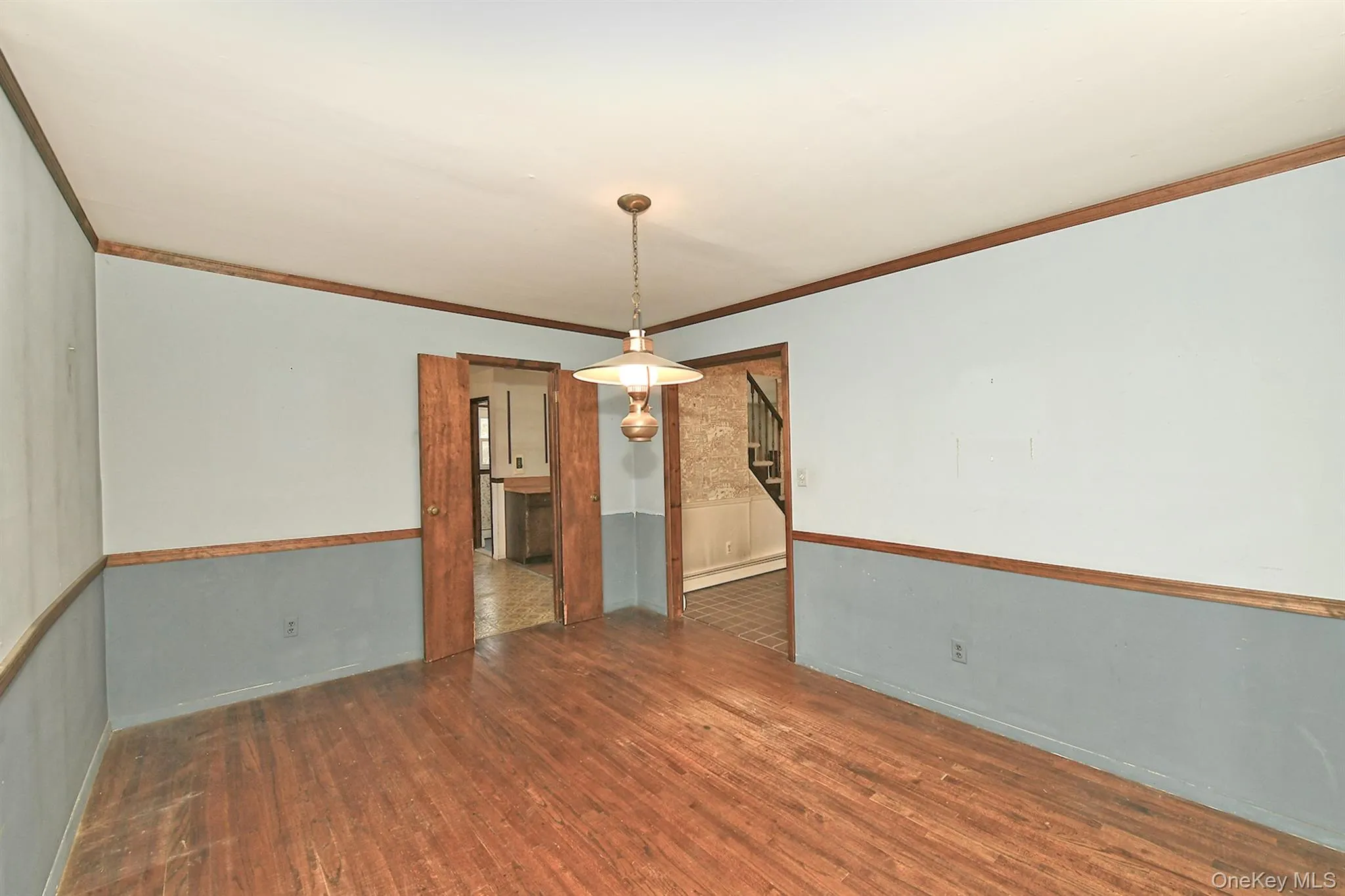 6 Duquesne Drive, Huntington, NY, 4 Bedrooms Bedrooms, 8 Rooms Rooms,1 BathroomBathrooms,Residential,For Rent,Duquesne,0,1036674 6 Duquesne Drive, Huntington, NY, 4 Bedrooms Bedrooms, 8 Rooms Rooms,1 BathroomBathrooms,Residential,For Rent,Duquesne,0,1036674