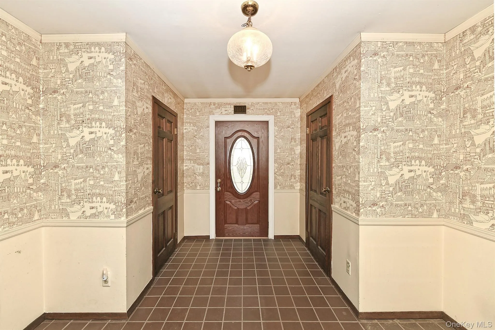 6 Duquesne Drive, Huntington, NY, 4 Bedrooms Bedrooms, 8 Rooms Rooms,1 BathroomBathrooms,Residential,For Rent,Duquesne,0,1036674 6 Duquesne Drive, Huntington, NY, 4 Bedrooms Bedrooms, 8 Rooms Rooms,1 BathroomBathrooms,Residential,For Rent,Duquesne,0,1036674