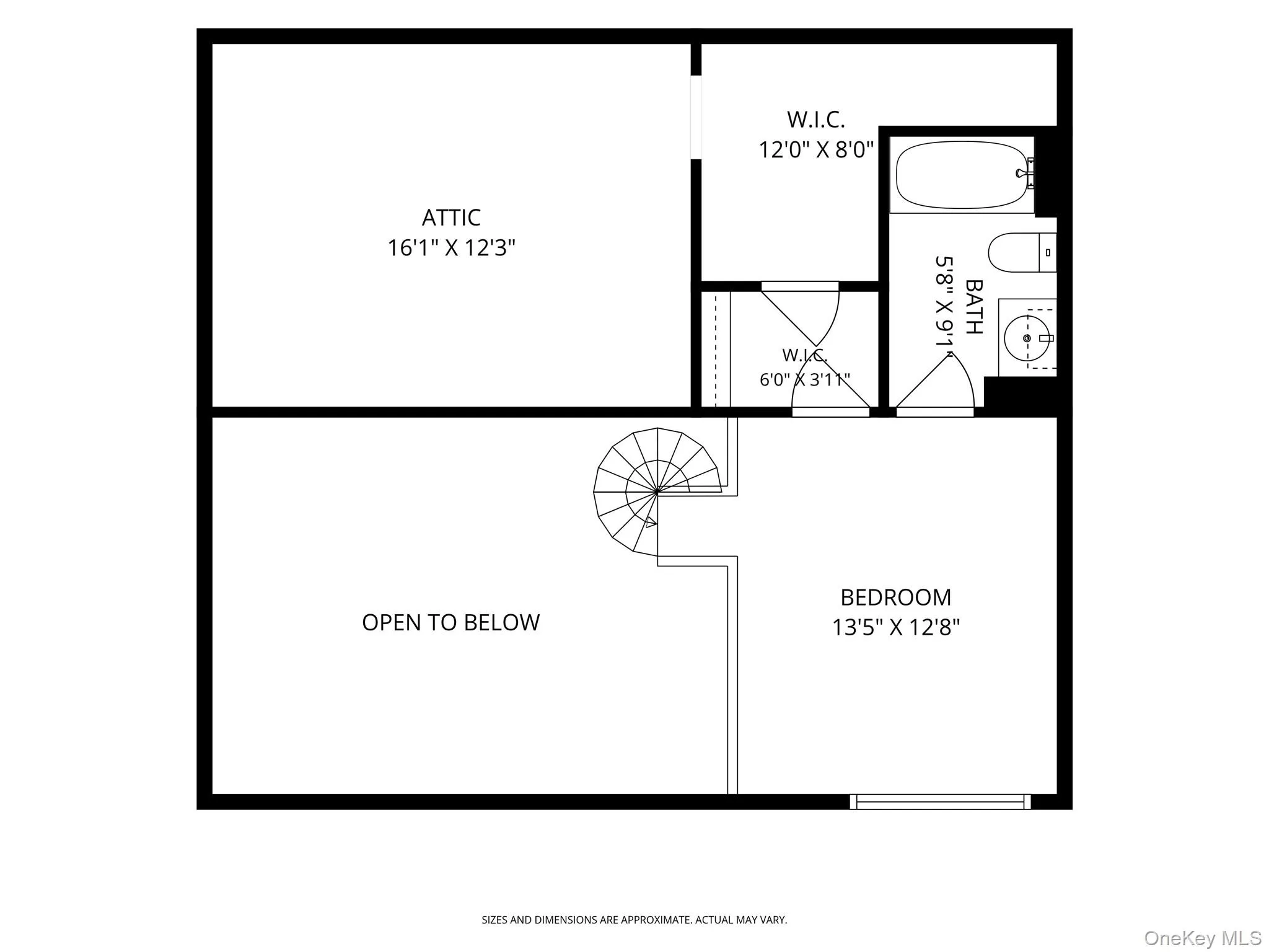 18 Bronxville Glen Drive, Yonkers, NY, 1 Bedroom Bedrooms, 5 Rooms Rooms,2 BathroomsBathrooms,Residential,For Rent,Bronxville Glen,0,1036675 18 Bronxville Glen Drive, Yonkers, NY, 1 Bedroom Bedrooms, 5 Rooms Rooms,2 BathroomsBathrooms,Residential,For Rent,Bronxville Glen,0,1036675