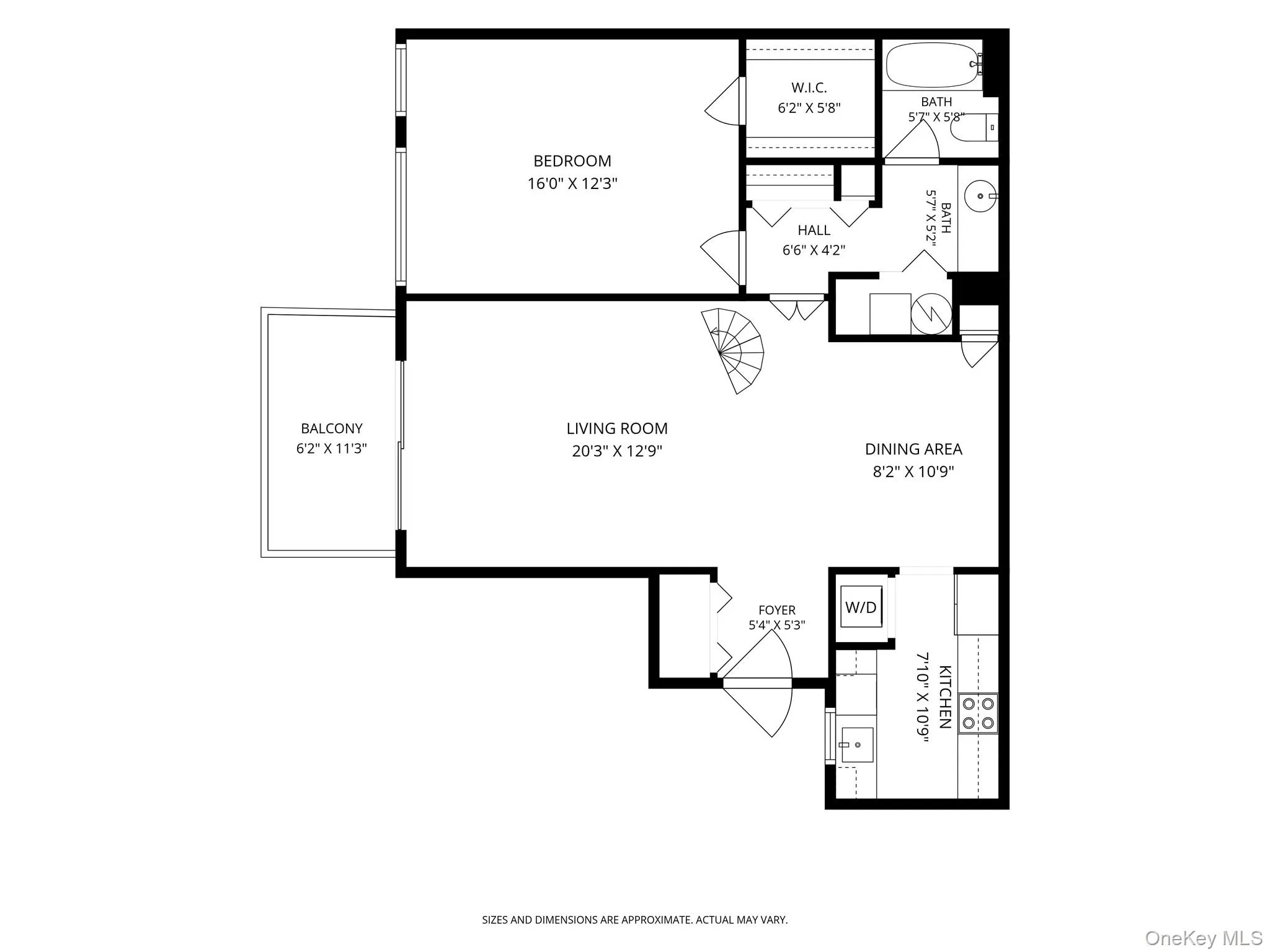 Floor Plan Floor Plan