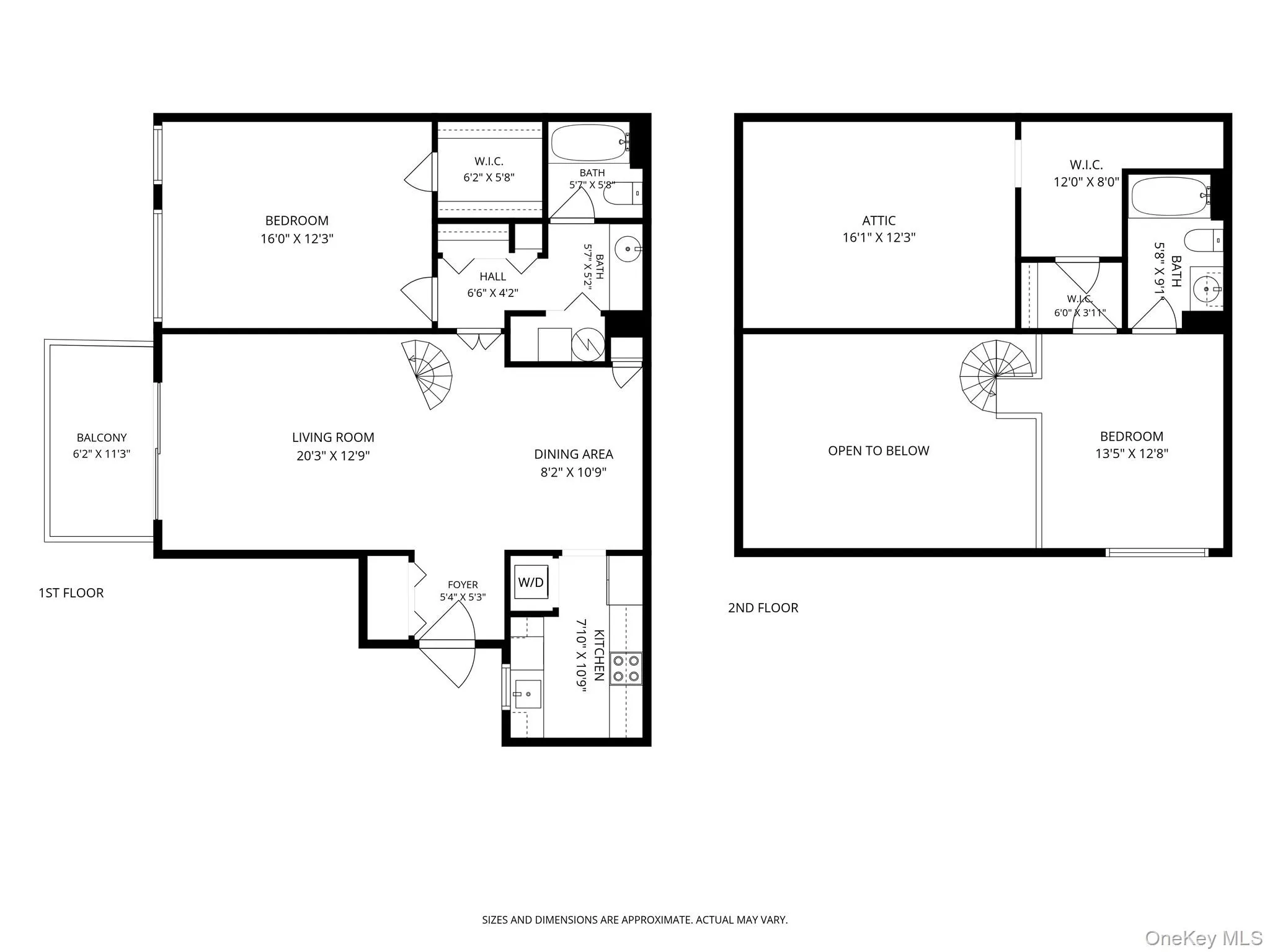 18 Bronxville Glen Drive, Yonkers, NY, 1 Bedroom Bedrooms, 5 Rooms Rooms,2 BathroomsBathrooms,Residential,For Rent,Bronxville Glen,0,1036675 18 Bronxville Glen Drive, Yonkers, NY, 1 Bedroom Bedrooms, 5 Rooms Rooms,2 BathroomsBathrooms,Residential,For Rent,Bronxville Glen,0,1036675
