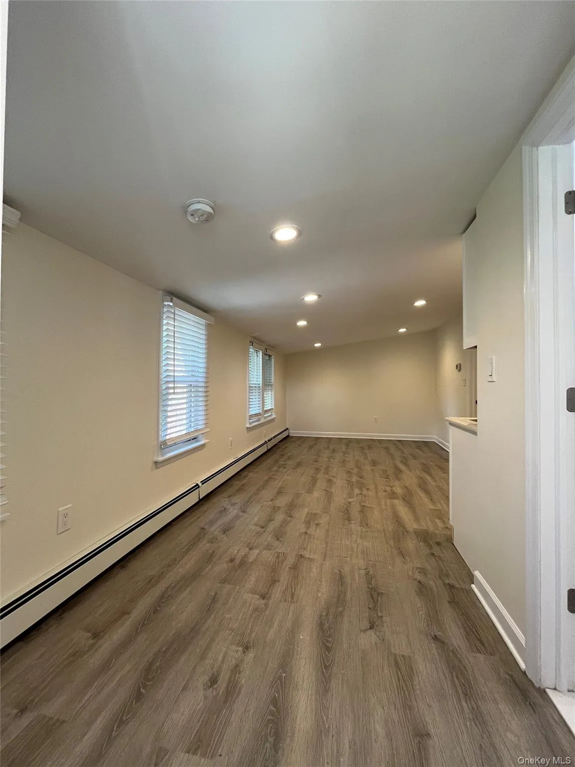 1 Dutch Street, Cortlandt, NY, 1 Bedroom Bedrooms, 3 Rooms Rooms,1 BathroomBathrooms,Residential Lease,For Rent,Dutch,0,1036676 1 Dutch Street, Cortlandt, NY, 1 Bedroom Bedrooms, 3 Rooms Rooms,1 BathroomBathrooms,Residential Lease,For Rent,Dutch,0,1036676