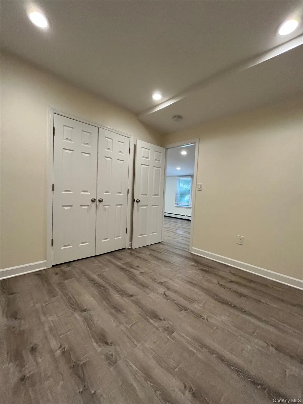 1 Dutch Street, Cortlandt, NY, 1 Bedroom Bedrooms, 3 Rooms Rooms,1 BathroomBathrooms,Residential Lease,For Rent,Dutch,0,1036676 1 Dutch Street, Cortlandt, NY, 1 Bedroom Bedrooms, 3 Rooms Rooms,1 BathroomBathrooms,Residential Lease,For Rent,Dutch,0,1036676