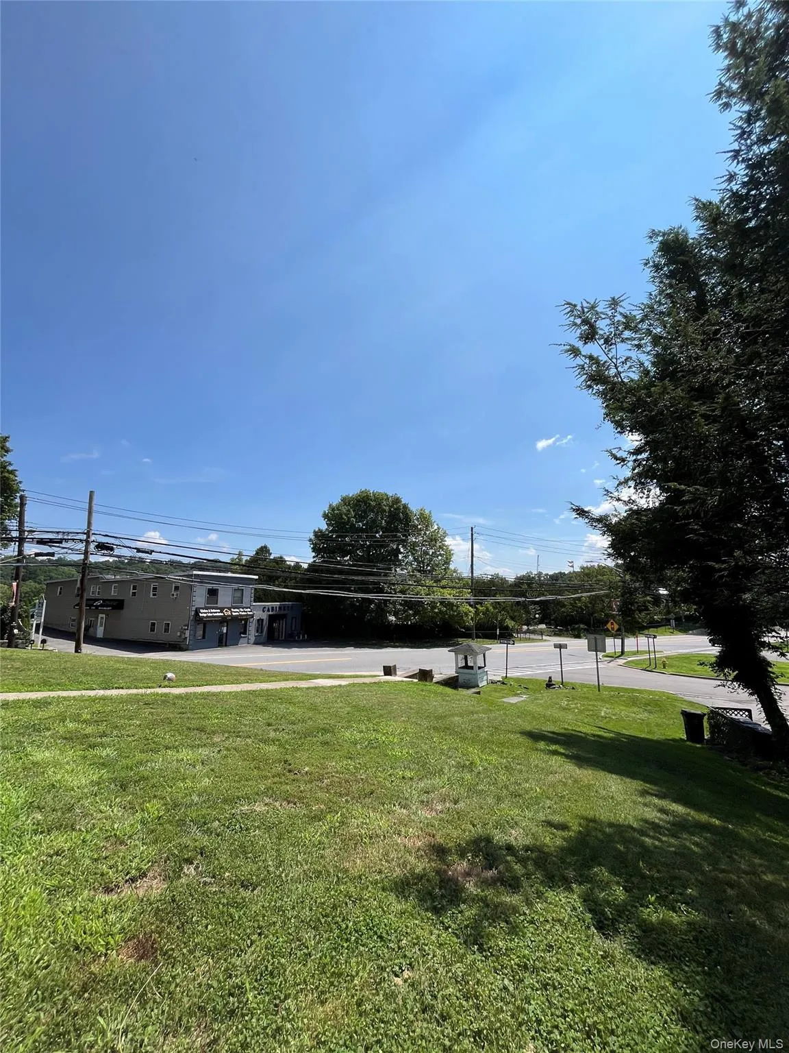 1 Dutch Street, Cortlandt, NY, 1 Bedroom Bedrooms, 3 Rooms Rooms,1 BathroomBathrooms,Residential Lease,For Rent,Dutch,0,1036676 1 Dutch Street, Cortlandt, NY, 1 Bedroom Bedrooms, 3 Rooms Rooms,1 BathroomBathrooms,Residential Lease,For Rent,Dutch,0,1036676