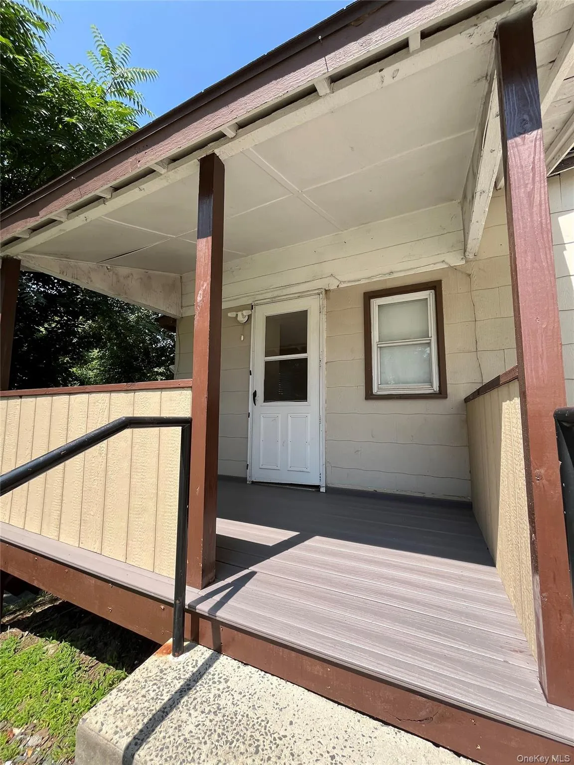 1 Dutch Street, Cortlandt, NY, 1 Bedroom Bedrooms, 3 Rooms Rooms,1 BathroomBathrooms,Residential Lease,For Rent,Dutch,0,1036676 1 Dutch Street, Cortlandt, NY, 1 Bedroom Bedrooms, 3 Rooms Rooms,1 BathroomBathrooms,Residential Lease,For Rent,Dutch,0,1036676