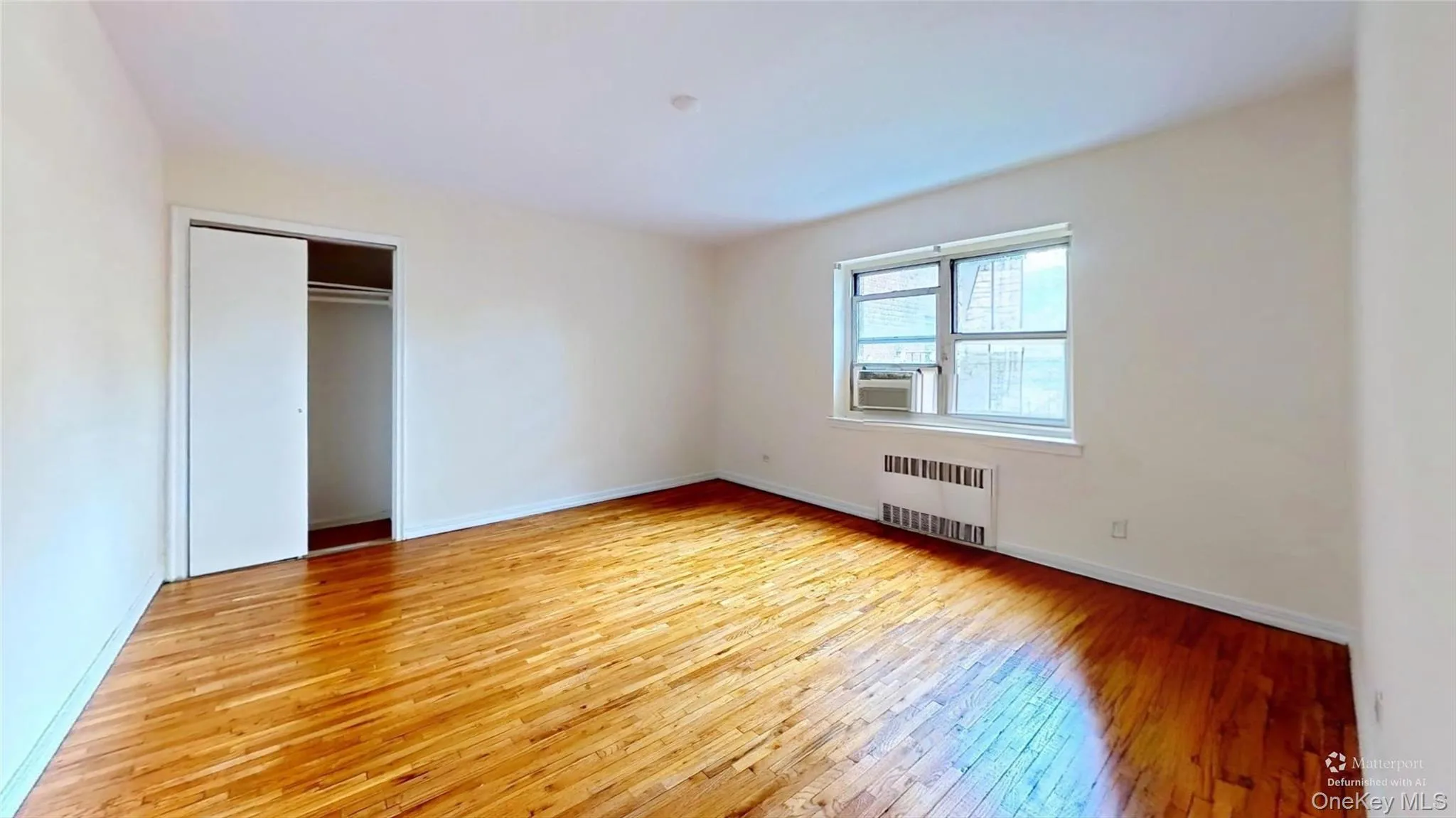 7502 Austin Street Austin Street, New York, NY, 1 Bedroom Bedrooms, 3 Rooms Rooms,1 BathroomBathrooms,Residential,For Rent,Austin,0,1036677 7502 Austin Street Austin Street, New York, NY, 1 Bedroom Bedrooms, 3 Rooms Rooms,1 BathroomBathrooms,Residential,For Rent,Austin,0,1036677