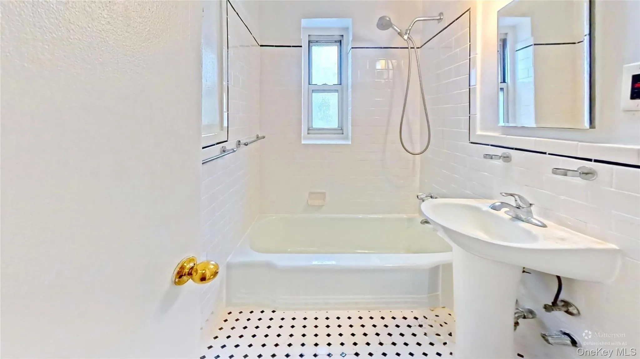 7502 Austin Street Austin Street, New York, NY, 1 Bedroom Bedrooms, 3 Rooms Rooms,1 BathroomBathrooms,Residential,For Rent,Austin,0,1036677 7502 Austin Street Austin Street, New York, NY, 1 Bedroom Bedrooms, 3 Rooms Rooms,1 BathroomBathrooms,Residential,For Rent,Austin,0,1036677
