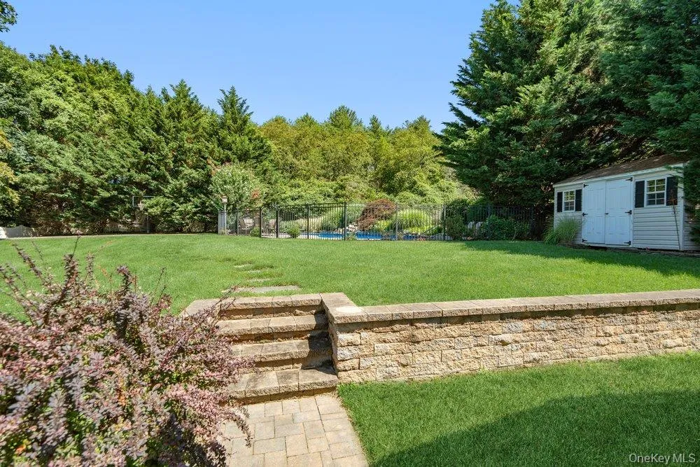 14 Hickman Street, Oyster Bay, NY, 3 Bedrooms Bedrooms, 10 Rooms Rooms,3 BathroomsBathrooms,Residential,For Rent,Hickman,0,1036679 14 Hickman Street, Oyster Bay, NY, 3 Bedrooms Bedrooms, 10 Rooms Rooms,3 BathroomsBathrooms,Residential,For Rent,Hickman,0,1036679