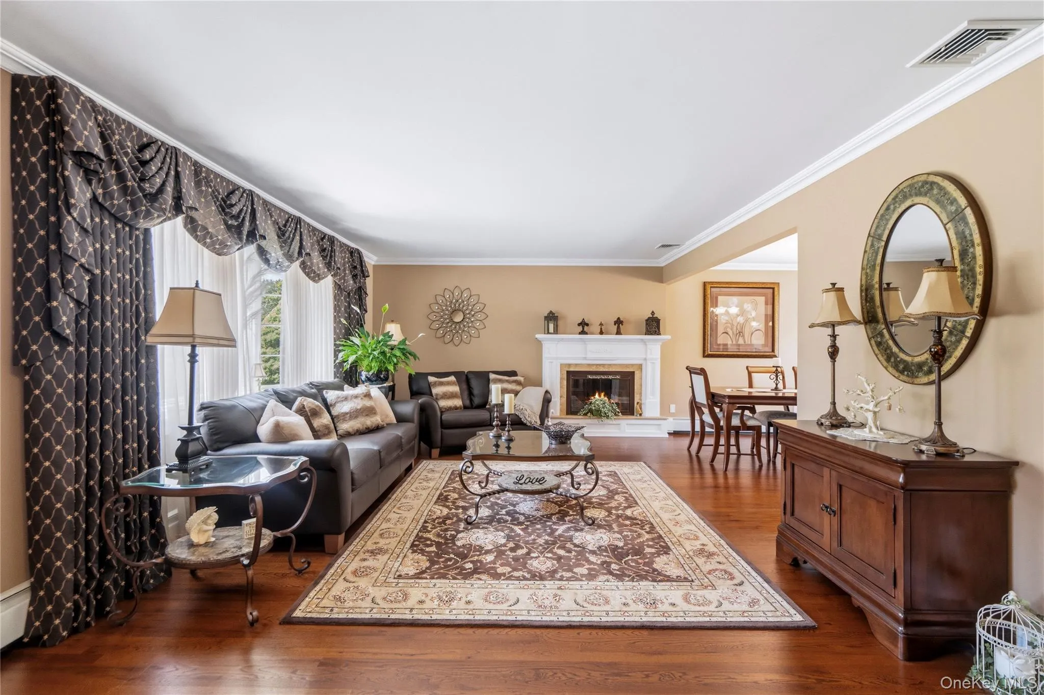 14 Hickman Street, Oyster Bay, NY, 3 Bedrooms Bedrooms, 10 Rooms Rooms,3 BathroomsBathrooms,Residential,For Rent,Hickman,0,1036679 14 Hickman Street, Oyster Bay, NY, 3 Bedrooms Bedrooms, 10 Rooms Rooms,3 BathroomsBathrooms,Residential,For Rent,Hickman,0,1036679