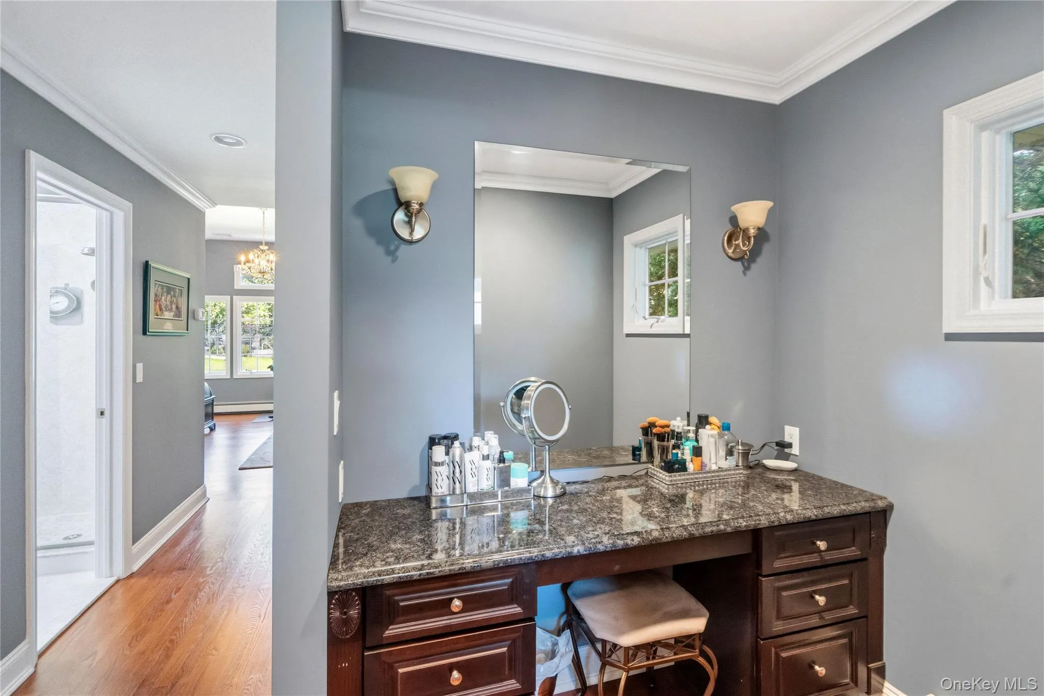 14 Hickman Street, Oyster Bay, NY, 3 Bedrooms Bedrooms, 10 Rooms Rooms,3 BathroomsBathrooms,Residential,For Rent,Hickman,0,1036679 14 Hickman Street, Oyster Bay, NY, 3 Bedrooms Bedrooms, 10 Rooms Rooms,3 BathroomsBathrooms,Residential,For Rent,Hickman,0,1036679