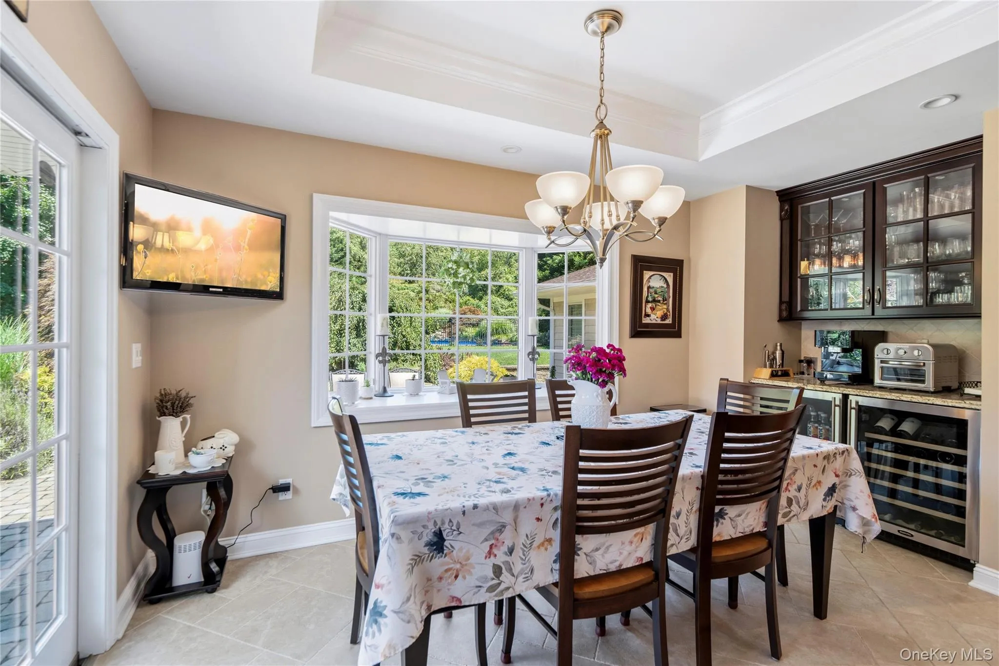 14 Hickman Street, Oyster Bay, NY, 3 Bedrooms Bedrooms, 10 Rooms Rooms,3 BathroomsBathrooms,Residential,For Rent,Hickman,0,1036679 14 Hickman Street, Oyster Bay, NY, 3 Bedrooms Bedrooms, 10 Rooms Rooms,3 BathroomsBathrooms,Residential,For Rent,Hickman,0,1036679