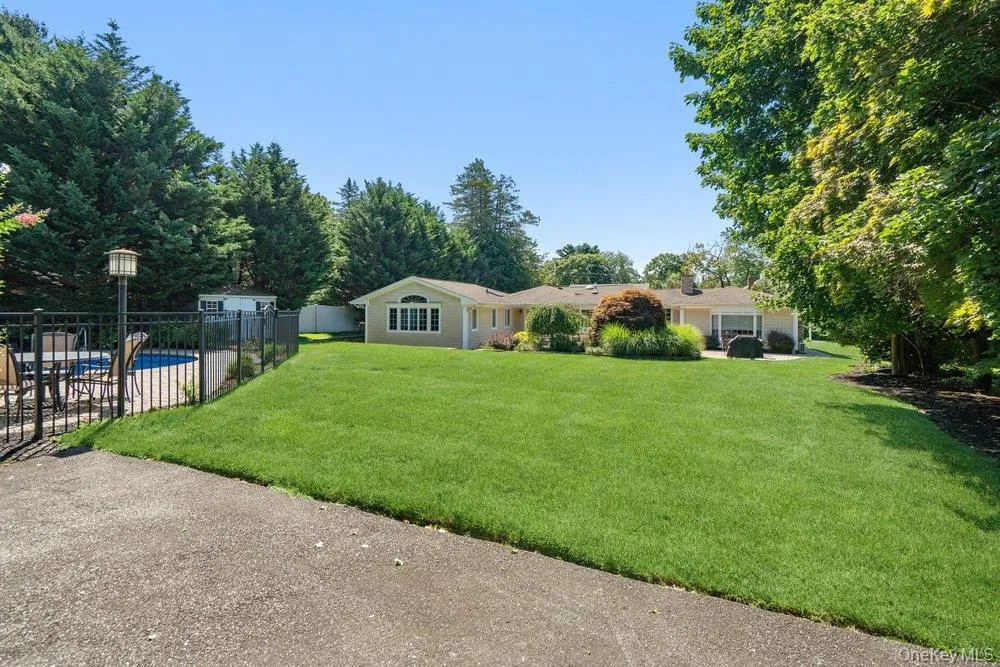 14 Hickman Street, Oyster Bay, NY, 3 Bedrooms Bedrooms, 10 Rooms Rooms,3 BathroomsBathrooms,Residential,For Rent,Hickman,0,1036679 14 Hickman Street, Oyster Bay, NY, 3 Bedrooms Bedrooms, 10 Rooms Rooms,3 BathroomsBathrooms,Residential,For Rent,Hickman,0,1036679