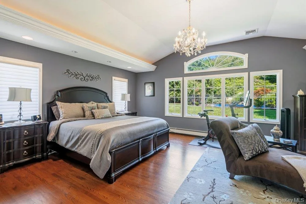 14 Hickman Street, Oyster Bay, NY, 3 Bedrooms Bedrooms, 10 Rooms Rooms,3 BathroomsBathrooms,Residential,For Rent,Hickman,0,1036679 14 Hickman Street, Oyster Bay, NY, 3 Bedrooms Bedrooms, 10 Rooms Rooms,3 BathroomsBathrooms,Residential,For Rent,Hickman,0,1036679