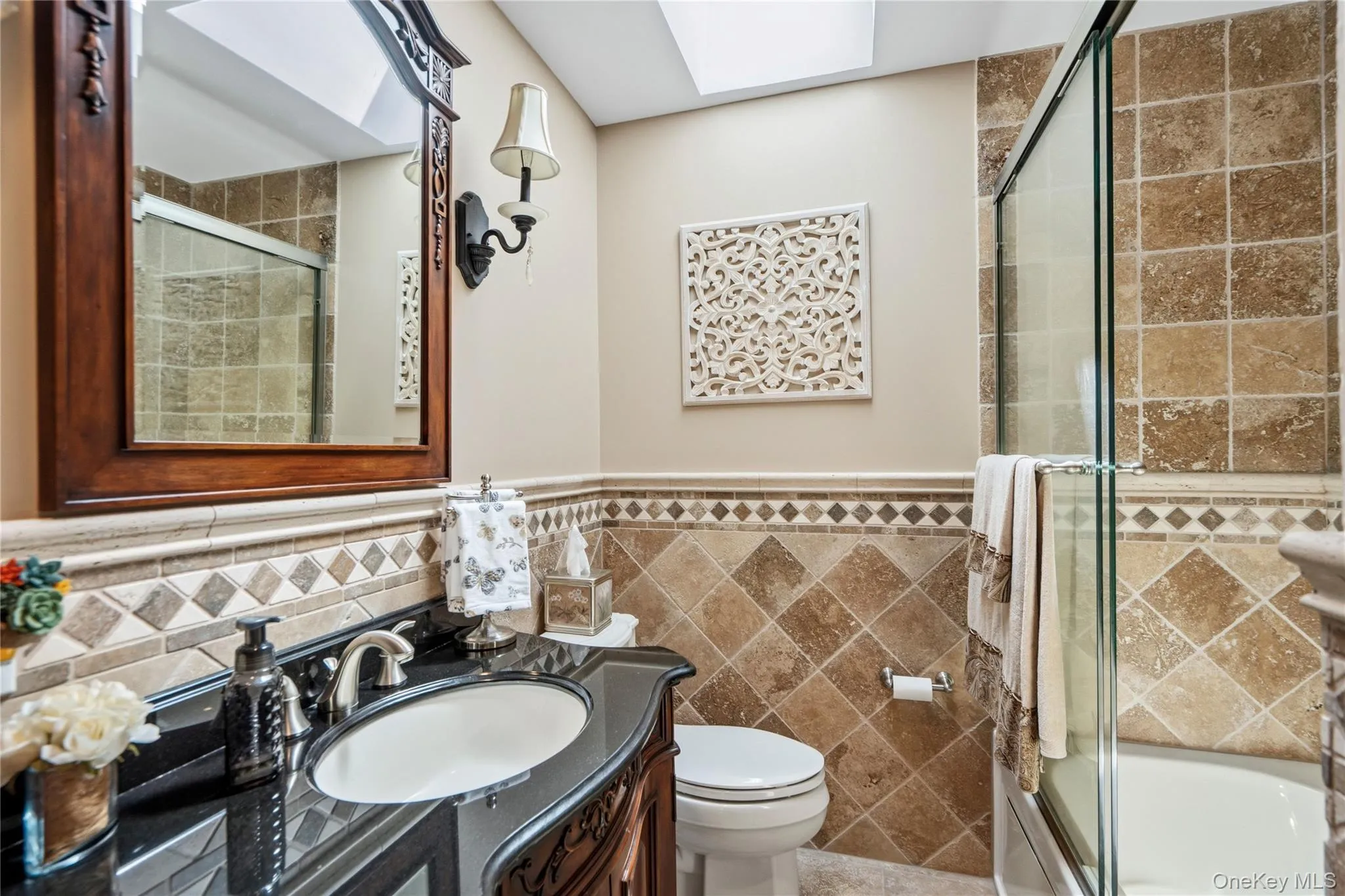 14 Hickman Street, Oyster Bay, NY, 3 Bedrooms Bedrooms, 10 Rooms Rooms,3 BathroomsBathrooms,Residential,For Rent,Hickman,0,1036679 14 Hickman Street, Oyster Bay, NY, 3 Bedrooms Bedrooms, 10 Rooms Rooms,3 BathroomsBathrooms,Residential,For Rent,Hickman,0,1036679