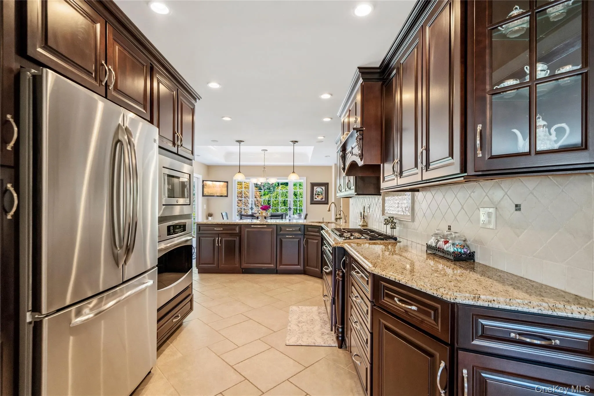 14 Hickman Street, Oyster Bay, NY, 3 Bedrooms Bedrooms, 10 Rooms Rooms,3 BathroomsBathrooms,Residential,For Rent,Hickman,0,1036679 14 Hickman Street, Oyster Bay, NY, 3 Bedrooms Bedrooms, 10 Rooms Rooms,3 BathroomsBathrooms,Residential,For Rent,Hickman,0,1036679