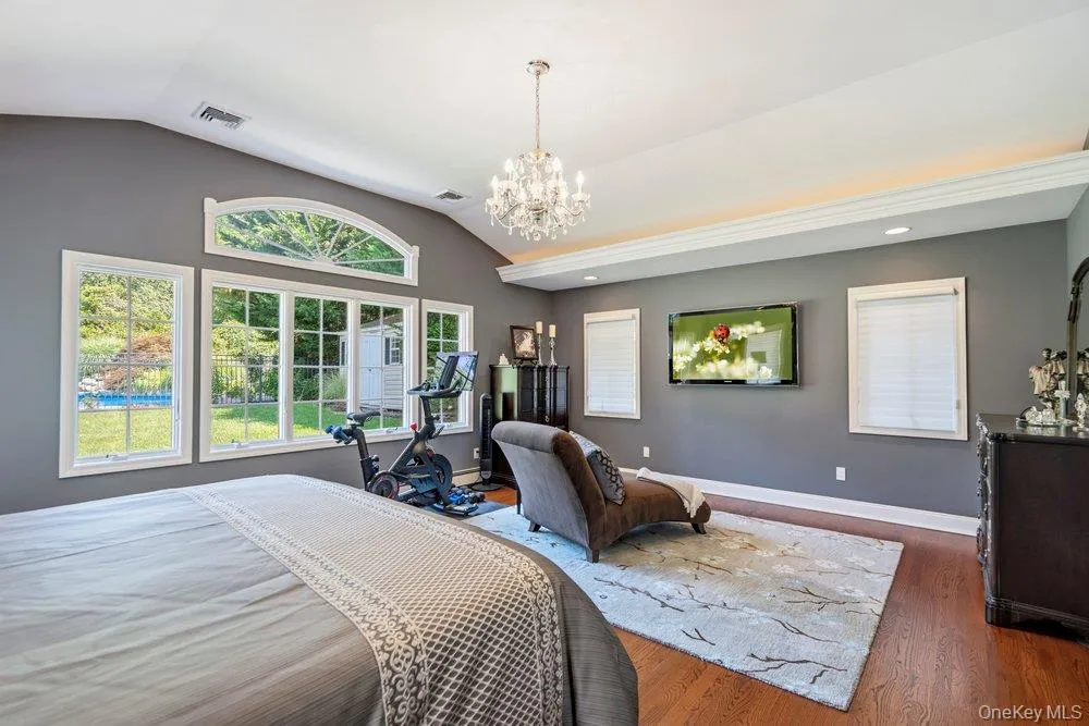 14 Hickman Street, Oyster Bay, NY, 3 Bedrooms Bedrooms, 10 Rooms Rooms,3 BathroomsBathrooms,Residential,For Rent,Hickman,0,1036679 14 Hickman Street, Oyster Bay, NY, 3 Bedrooms Bedrooms, 10 Rooms Rooms,3 BathroomsBathrooms,Residential,For Rent,Hickman,0,1036679