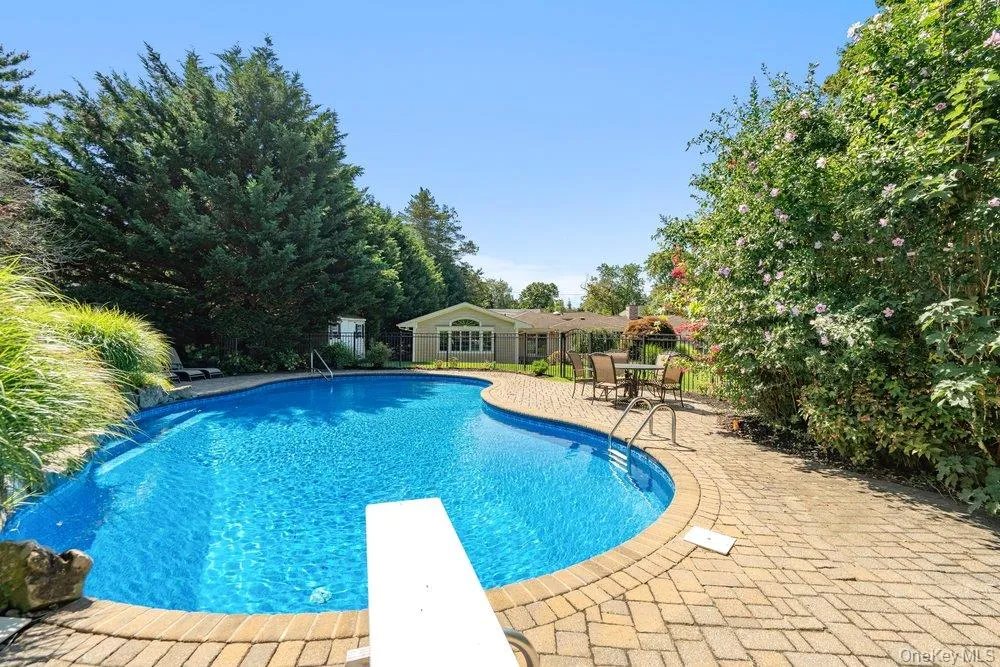 14 Hickman Street, Oyster Bay, NY, 3 Bedrooms Bedrooms, 10 Rooms Rooms,3 BathroomsBathrooms,Residential,For Rent,Hickman,0,1036679 14 Hickman Street, Oyster Bay, NY, 3 Bedrooms Bedrooms, 10 Rooms Rooms,3 BathroomsBathrooms,Residential,For Rent,Hickman,0,1036679