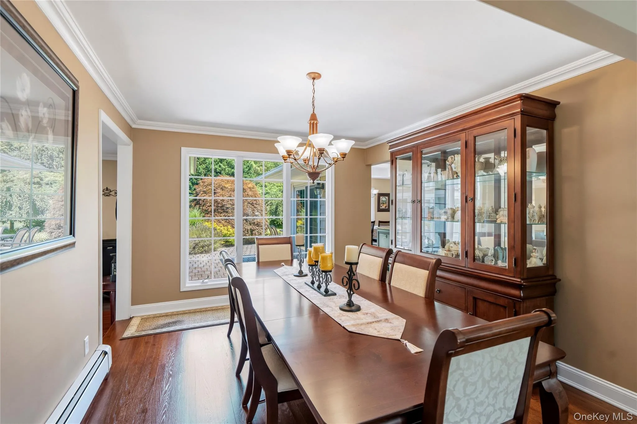 14 Hickman Street, Oyster Bay, NY, 3 Bedrooms Bedrooms, 10 Rooms Rooms,3 BathroomsBathrooms,Residential,For Rent,Hickman,0,1036679 14 Hickman Street, Oyster Bay, NY, 3 Bedrooms Bedrooms, 10 Rooms Rooms,3 BathroomsBathrooms,Residential,For Rent,Hickman,0,1036679