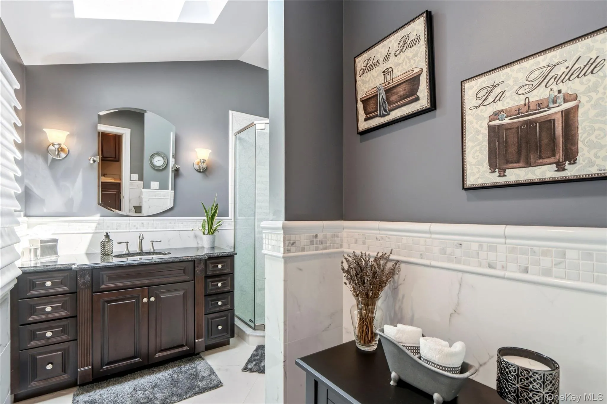 14 Hickman Street, Oyster Bay, NY, 3 Bedrooms Bedrooms, 10 Rooms Rooms,3 BathroomsBathrooms,Residential,For Rent,Hickman,0,1036679 14 Hickman Street, Oyster Bay, NY, 3 Bedrooms Bedrooms, 10 Rooms Rooms,3 BathroomsBathrooms,Residential,For Rent,Hickman,0,1036679