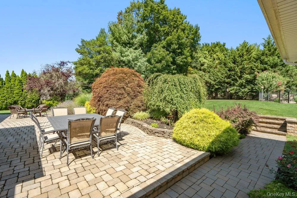 14 Hickman Street, Oyster Bay, NY, 3 Bedrooms Bedrooms, 10 Rooms Rooms,3 BathroomsBathrooms,Residential,For Rent,Hickman,0,1036679 14 Hickman Street, Oyster Bay, NY, 3 Bedrooms Bedrooms, 10 Rooms Rooms,3 BathroomsBathrooms,Residential,For Rent,Hickman,0,1036679