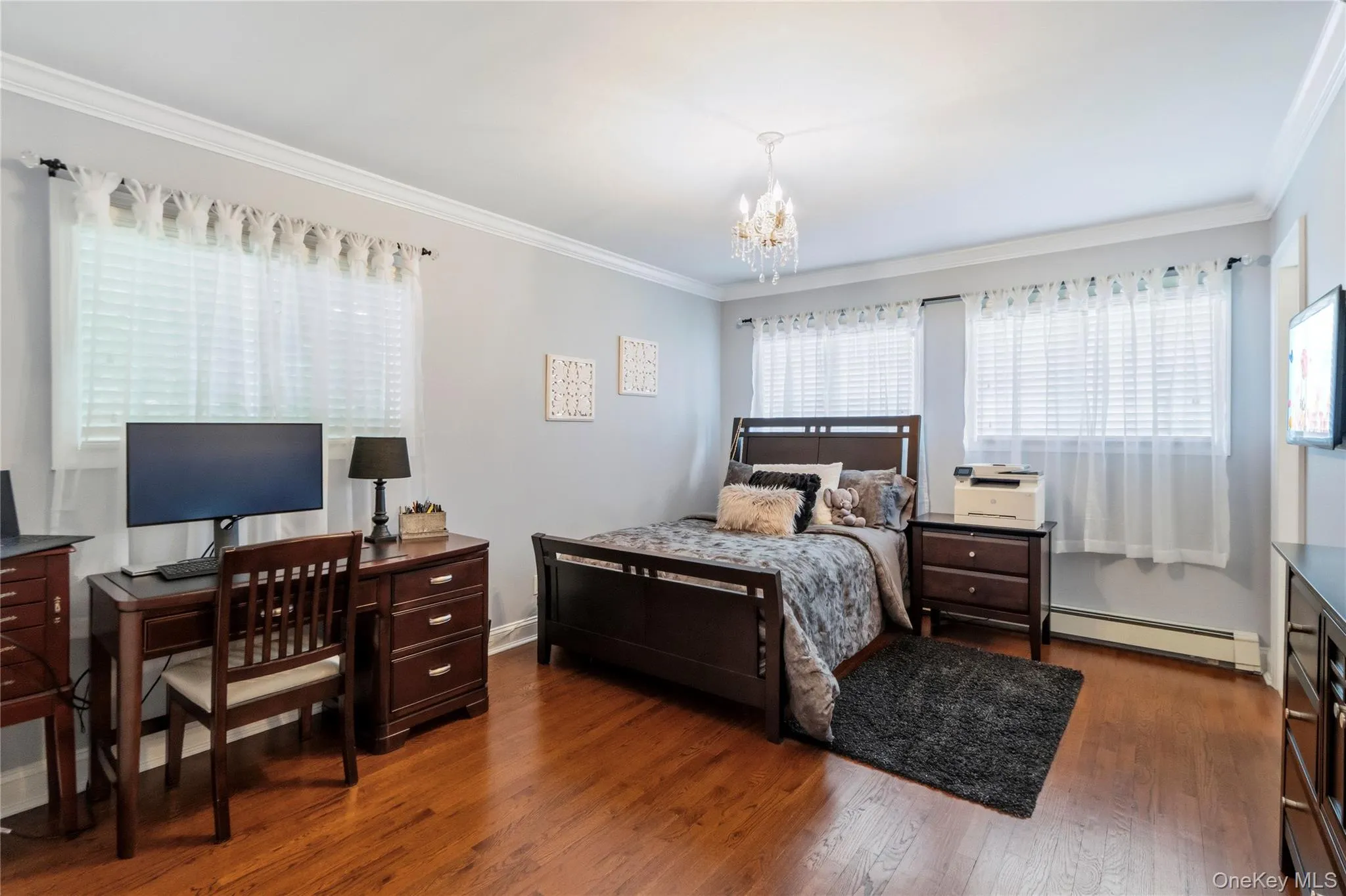 14 Hickman Street, Oyster Bay, NY, 3 Bedrooms Bedrooms, 10 Rooms Rooms,3 BathroomsBathrooms,Residential,For Rent,Hickman,0,1036679 14 Hickman Street, Oyster Bay, NY, 3 Bedrooms Bedrooms, 10 Rooms Rooms,3 BathroomsBathrooms,Residential,For Rent,Hickman,0,1036679