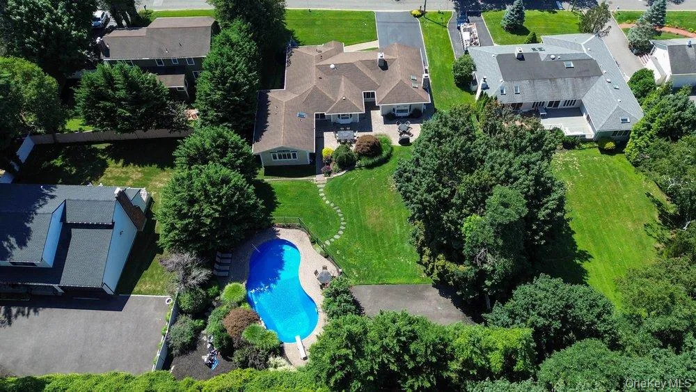 14 Hickman Street, Oyster Bay, NY, 3 Bedrooms Bedrooms, 10 Rooms Rooms,3 BathroomsBathrooms,Residential,For Rent,Hickman,0,1036679 14 Hickman Street, Oyster Bay, NY, 3 Bedrooms Bedrooms, 10 Rooms Rooms,3 BathroomsBathrooms,Residential,For Rent,Hickman,0,1036679
