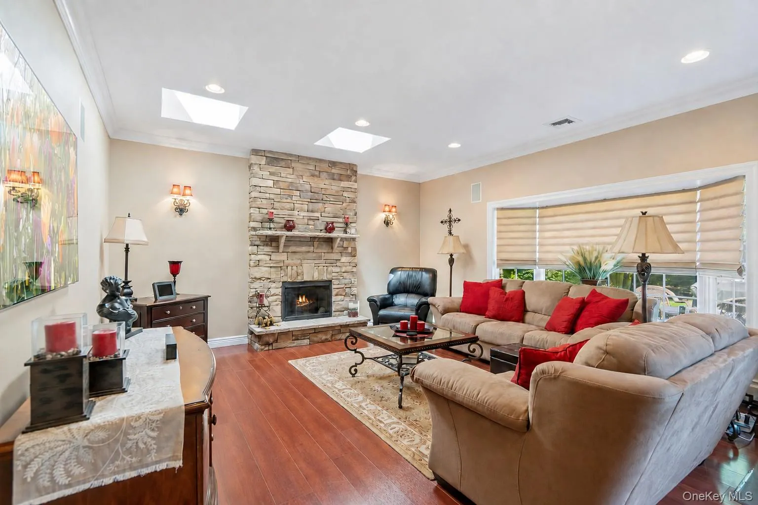14 Hickman Street, Oyster Bay, NY, 3 Bedrooms Bedrooms, 10 Rooms Rooms,3 BathroomsBathrooms,Residential,For Rent,Hickman,0,1036679 14 Hickman Street, Oyster Bay, NY, 3 Bedrooms Bedrooms, 10 Rooms Rooms,3 BathroomsBathrooms,Residential,For Rent,Hickman,0,1036679